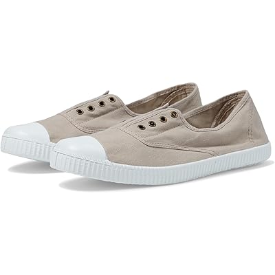 Женские кроссовки victoria 1915 Inglesa Recicled Organic Cotton DREC