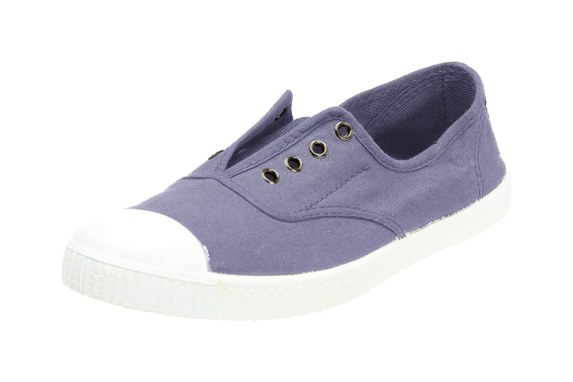 Женские кроссовки victoria 1915 Inglesa Recicled Organic Cotton DREC 12390₽