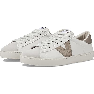victoria Berlin Leather