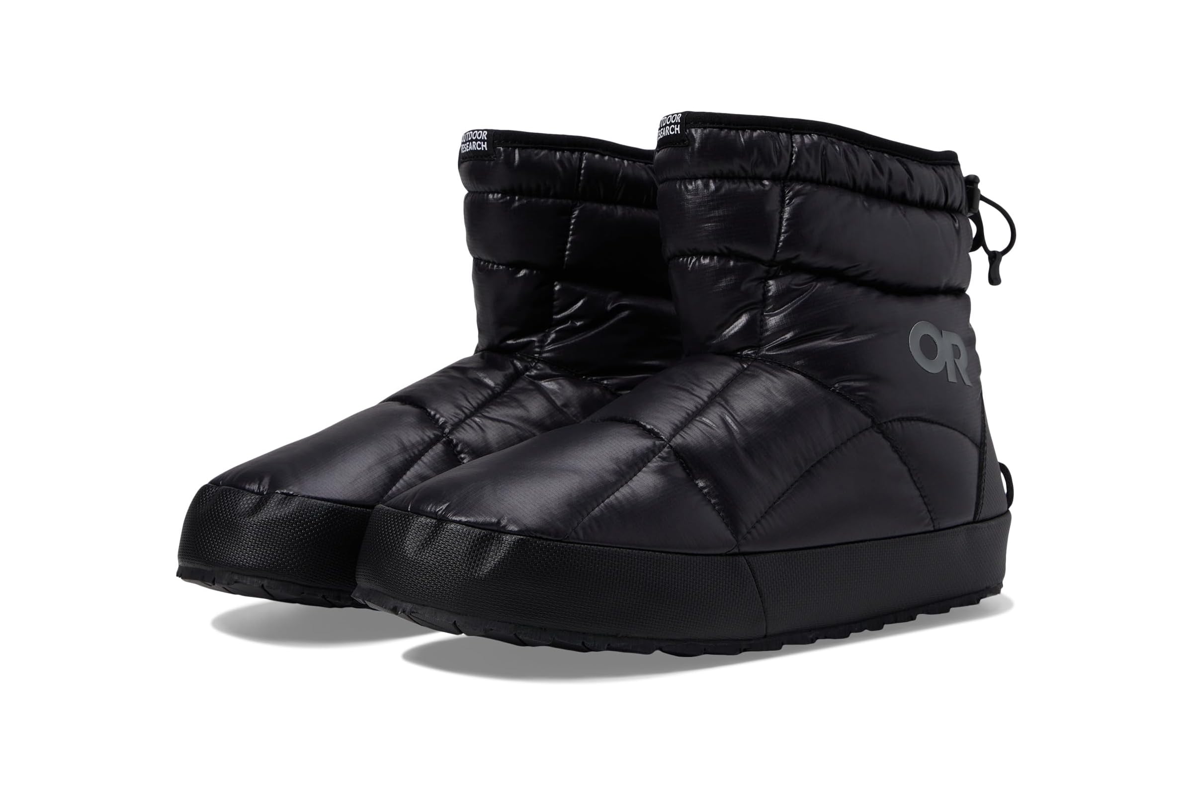 Outdoor Research Tundra Trax Booties 18790₽