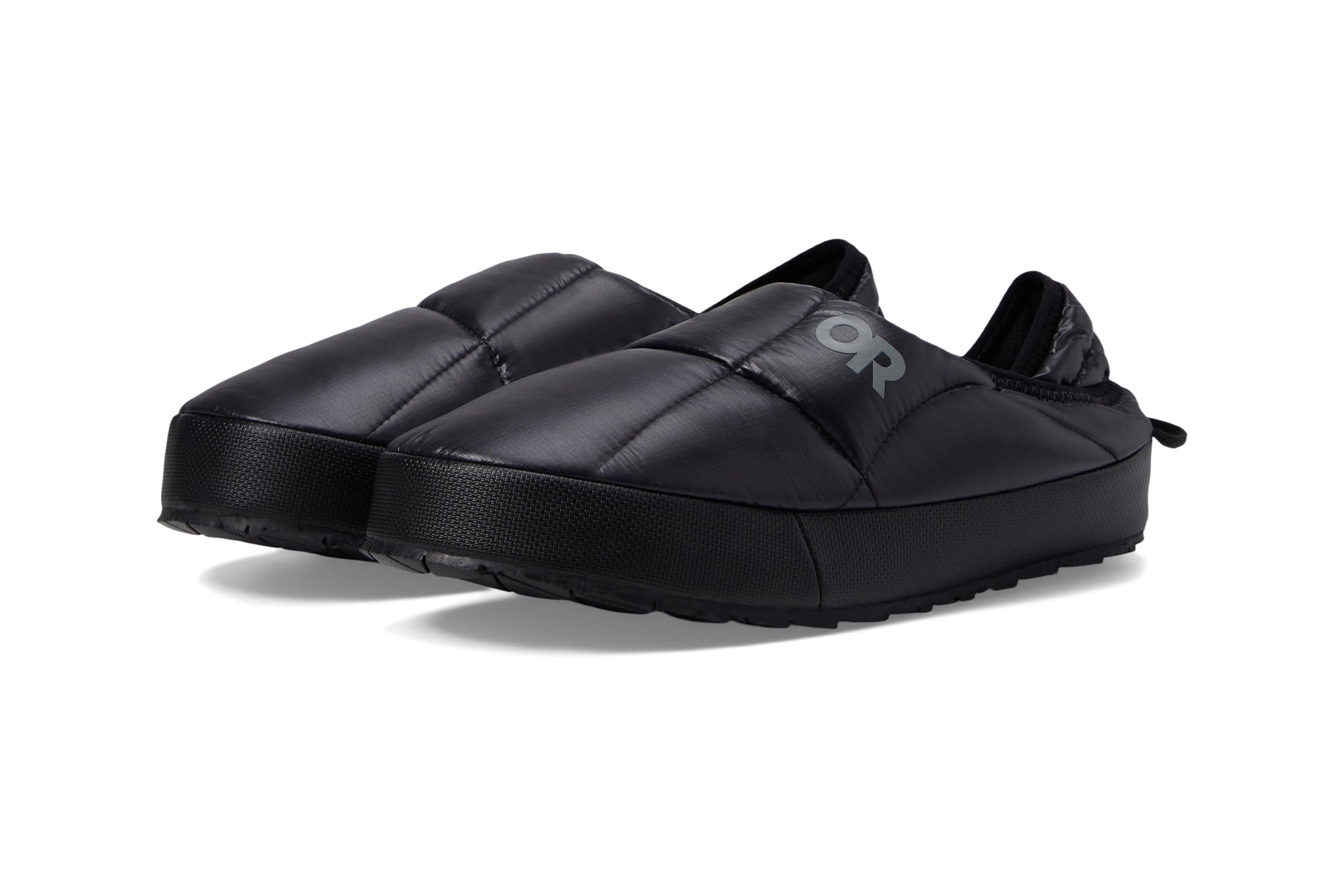 Outdoor Research Tundra Trax Slip-On Booties 13490₽