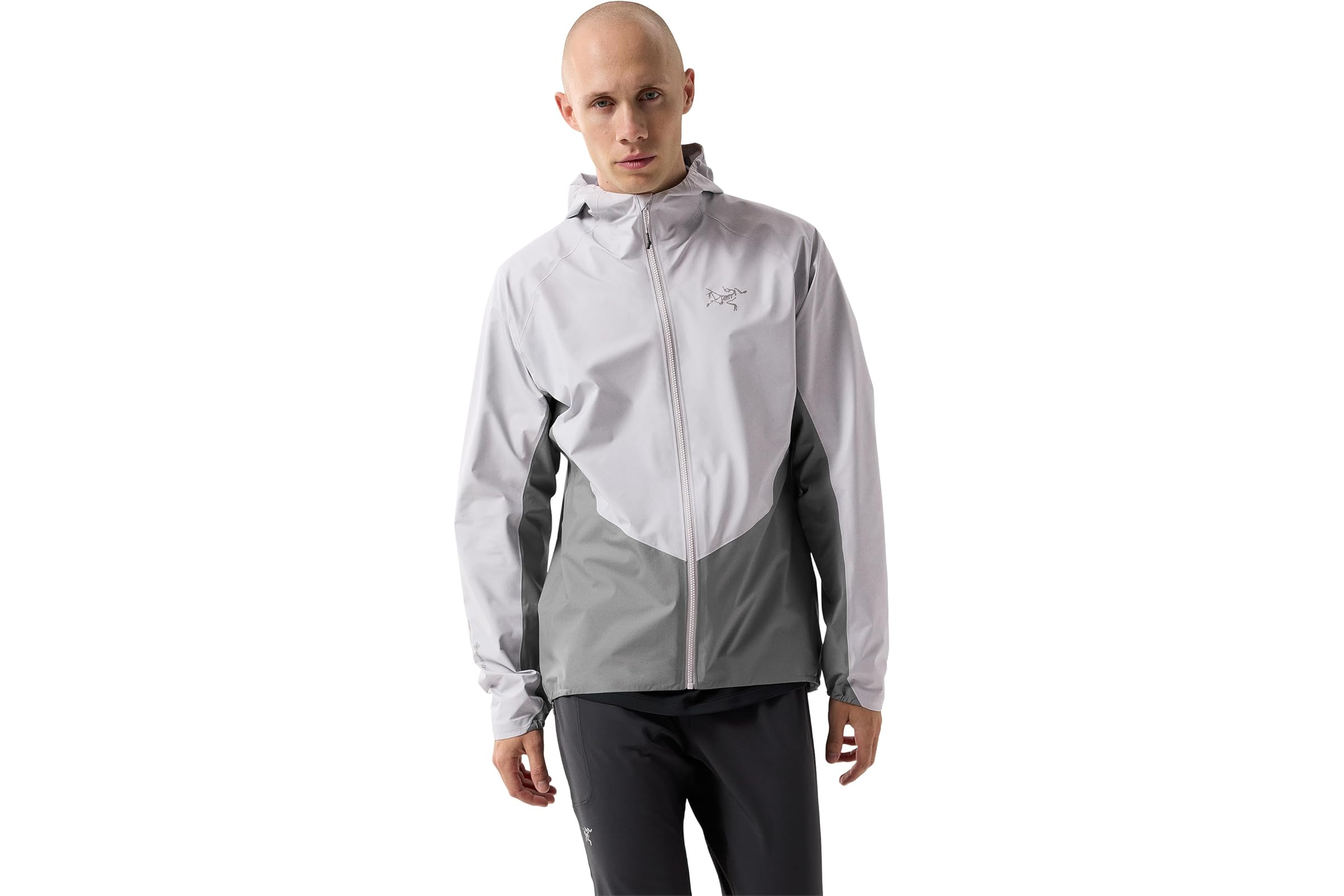 Arcteryx Norvan Shell Jacket 69990₽