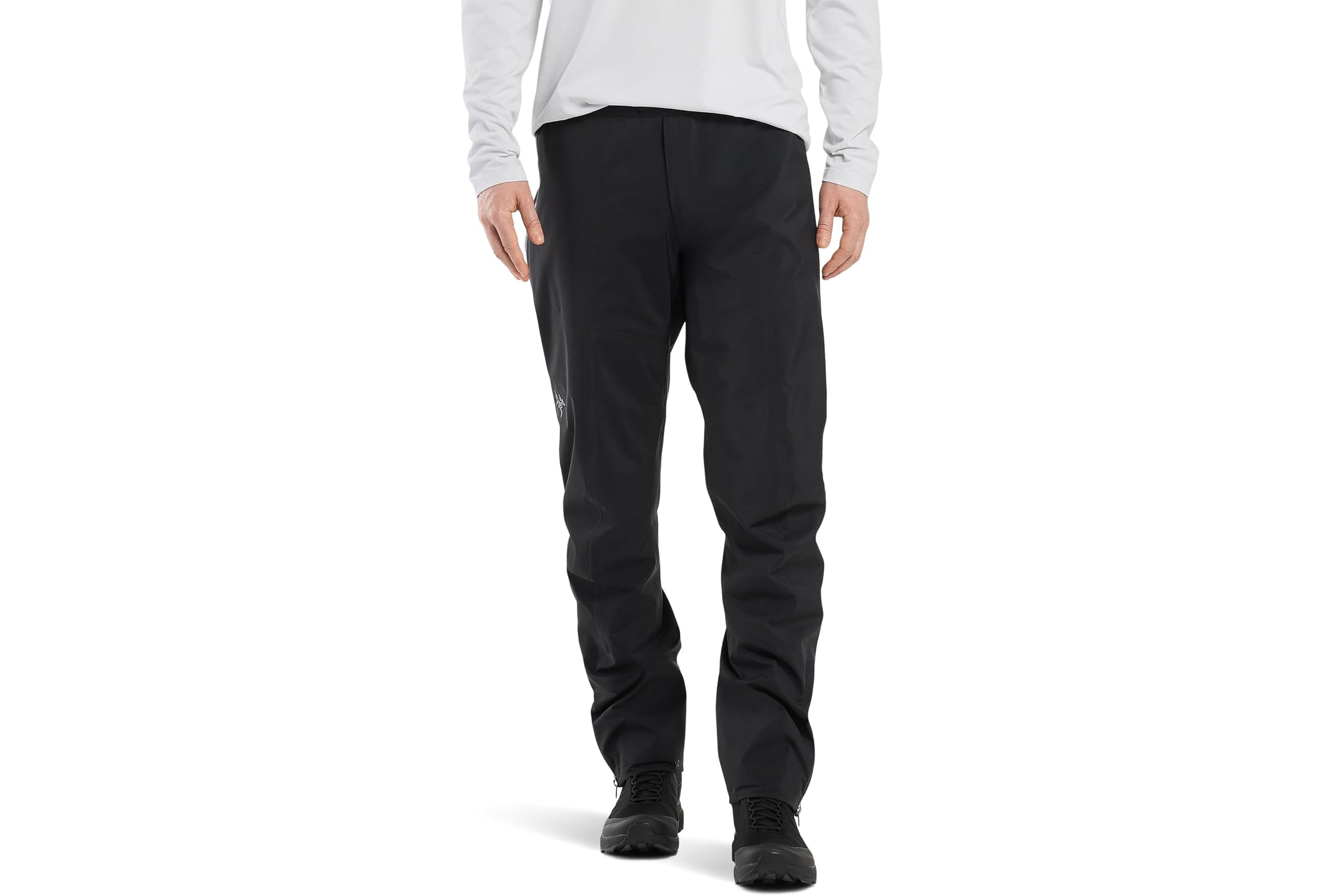 Arcteryx Beta Pants