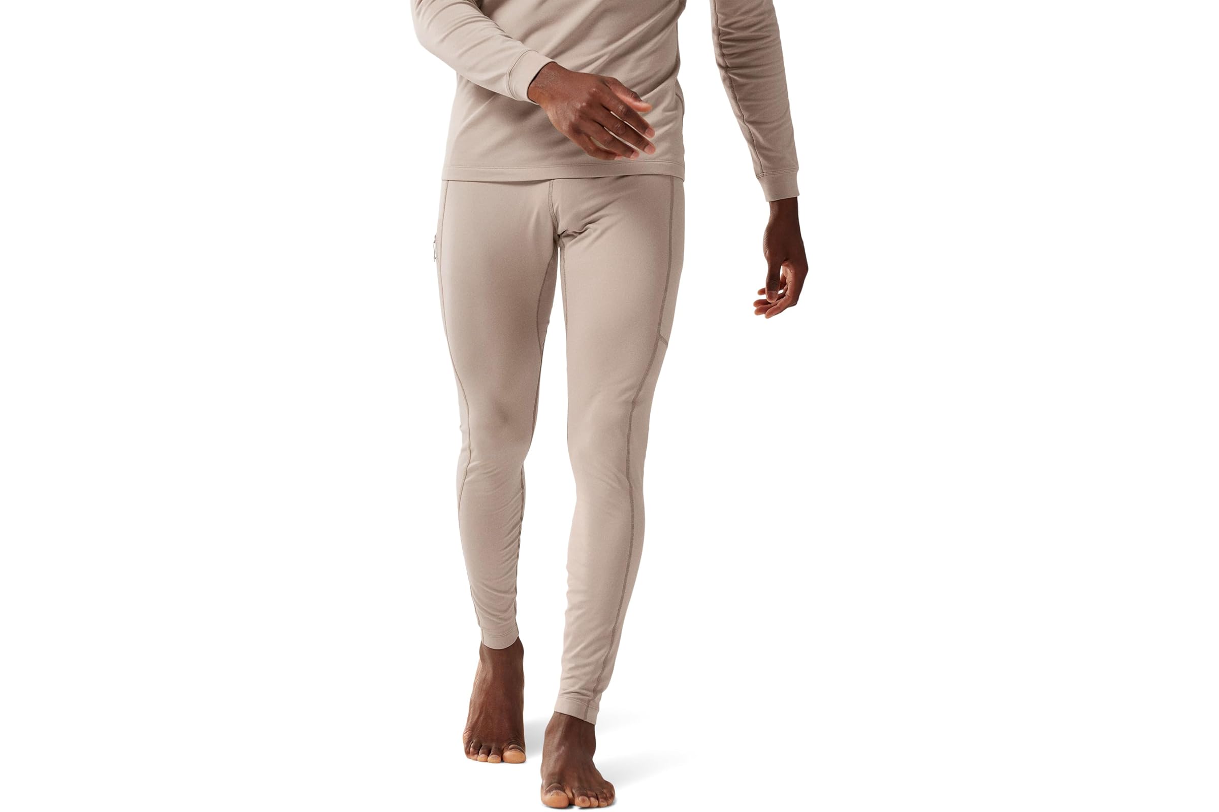 Arcteryx Rho LT Bottoms