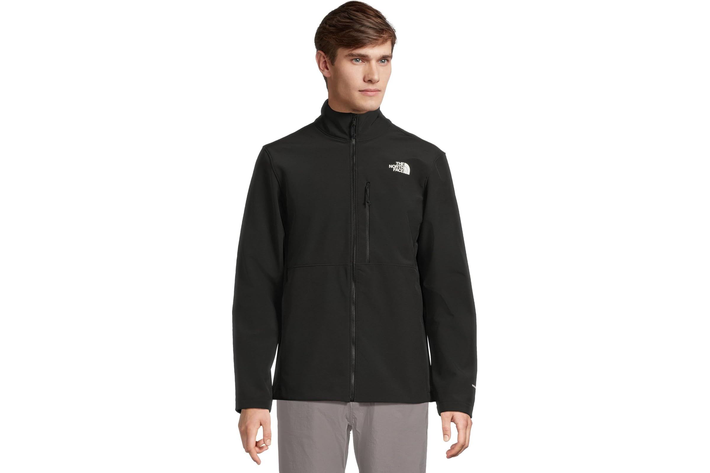 The North Face Apex Bionic 3 Jacket 31890₽