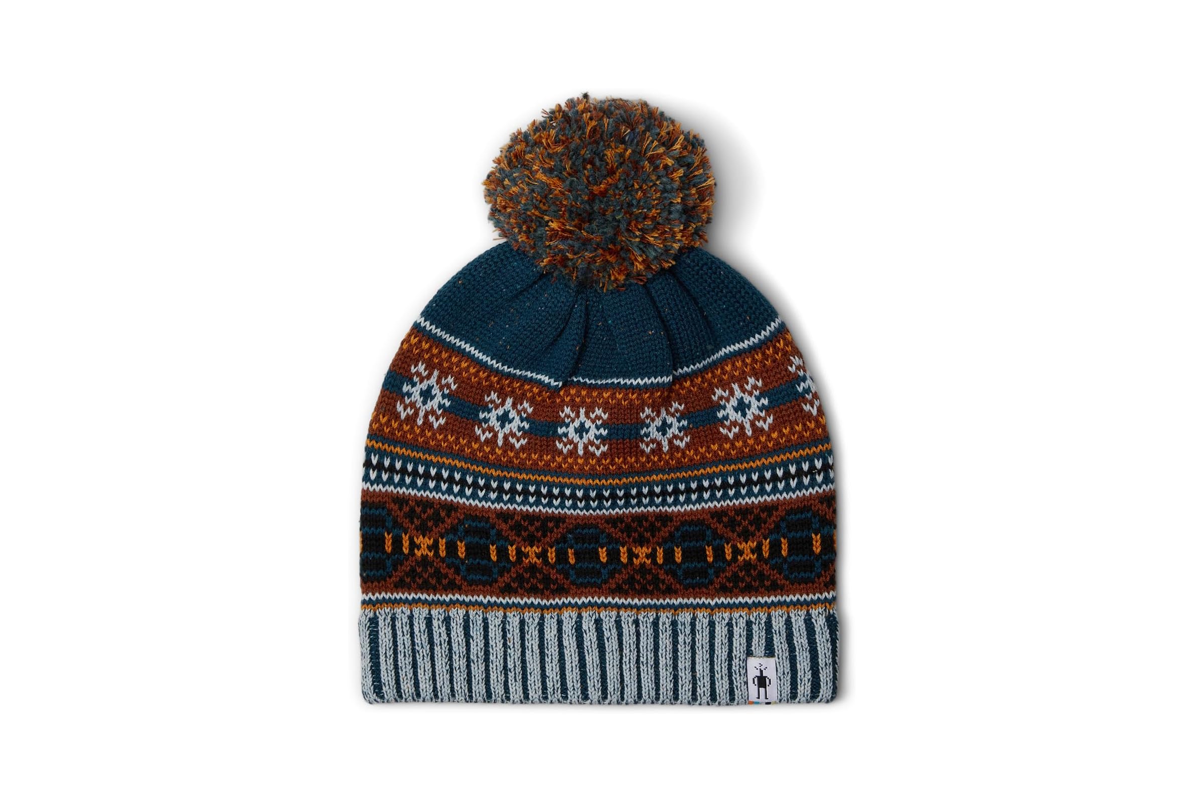 Smartwool Chair Lift Beanie 6690₽