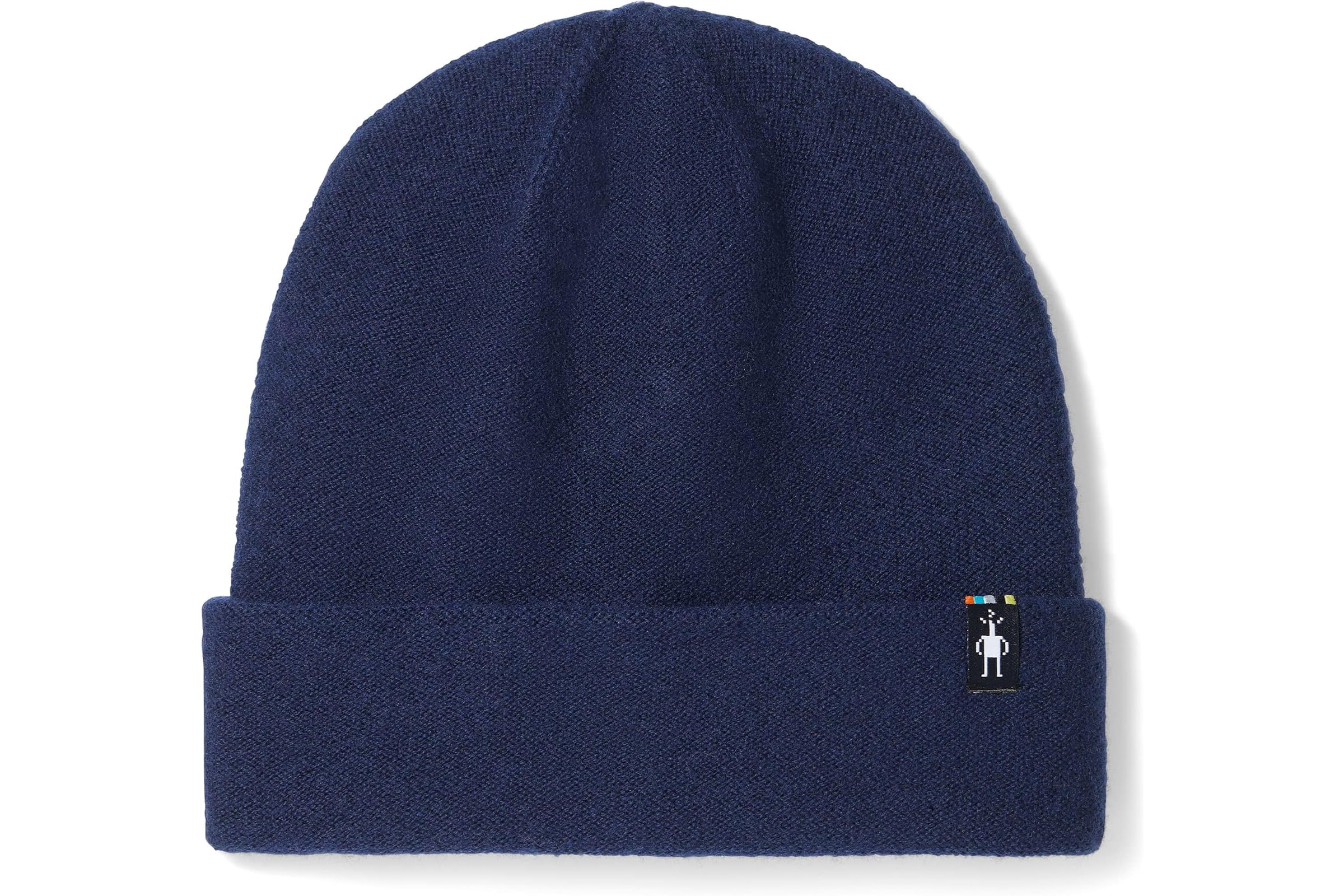 Smartwool Boiled Wool Beanie 10290₽