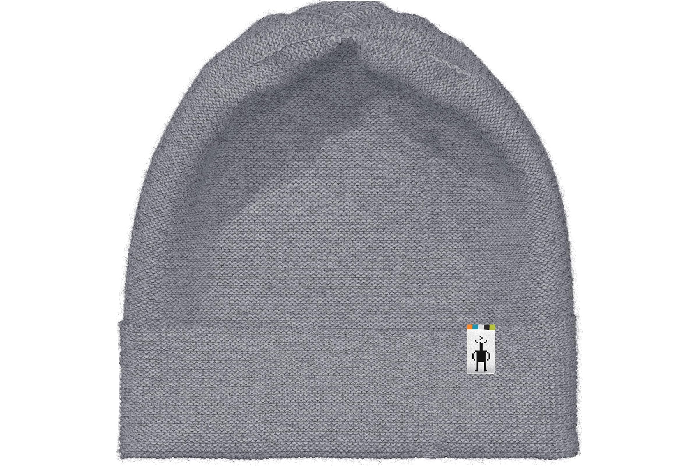 Smartwool Boiled Wool Beanie 10890₽