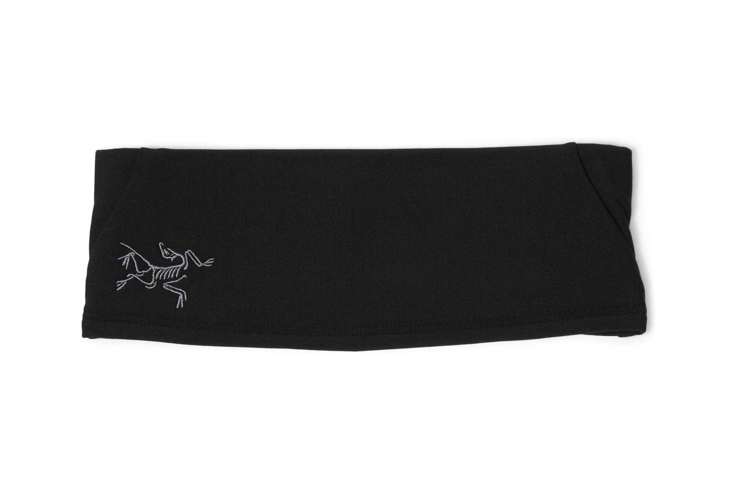 Arcteryx Rho Headband 6990₽
