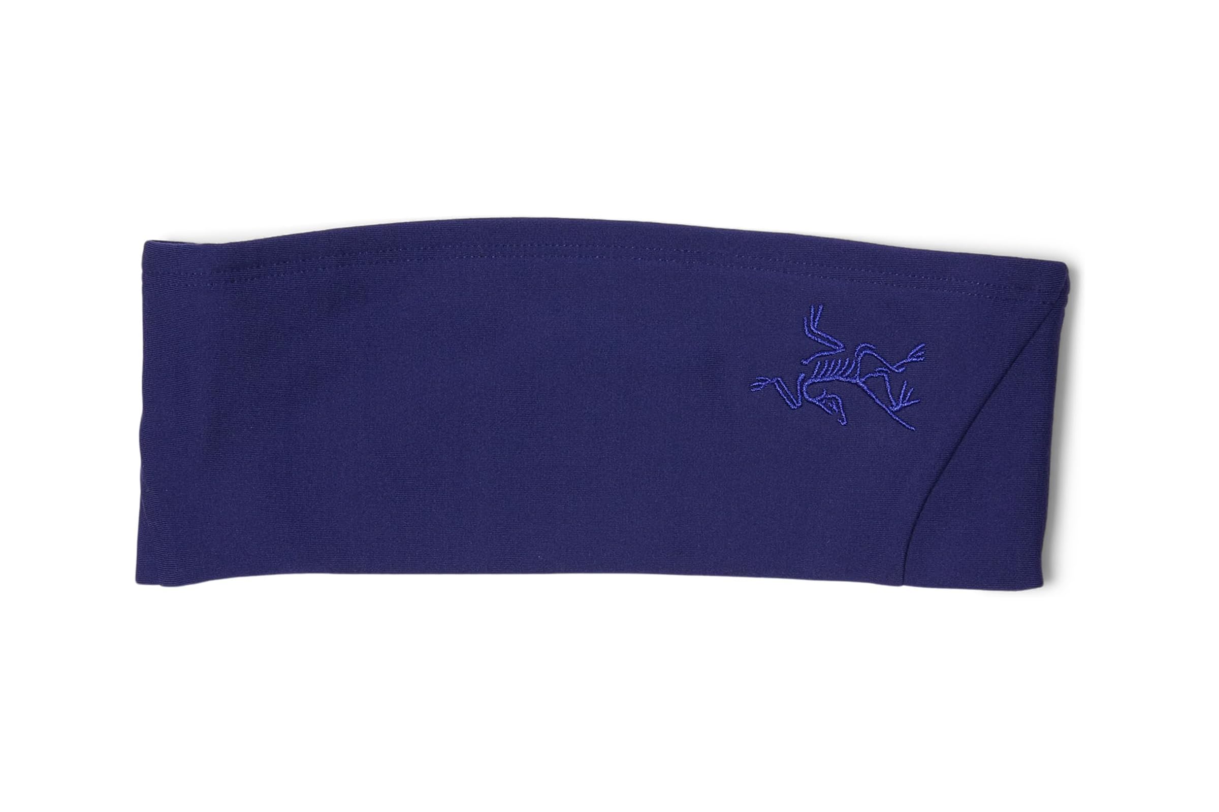 Arcteryx Rho Headband 6690₽