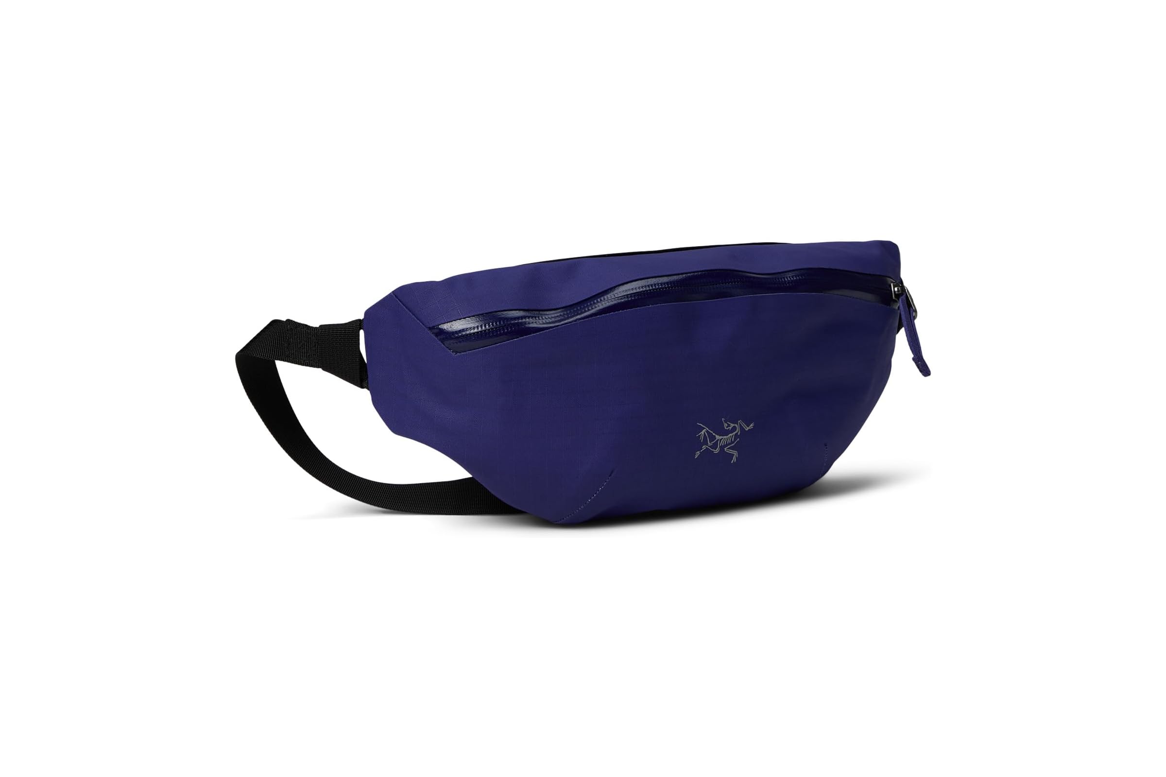 Arcteryx Granville Crossbody Bag 18690₽