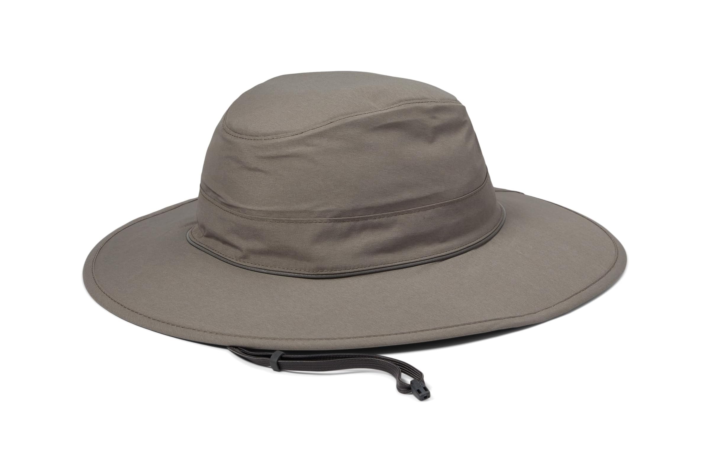 Sunday Afternoons Outback Storm Hat