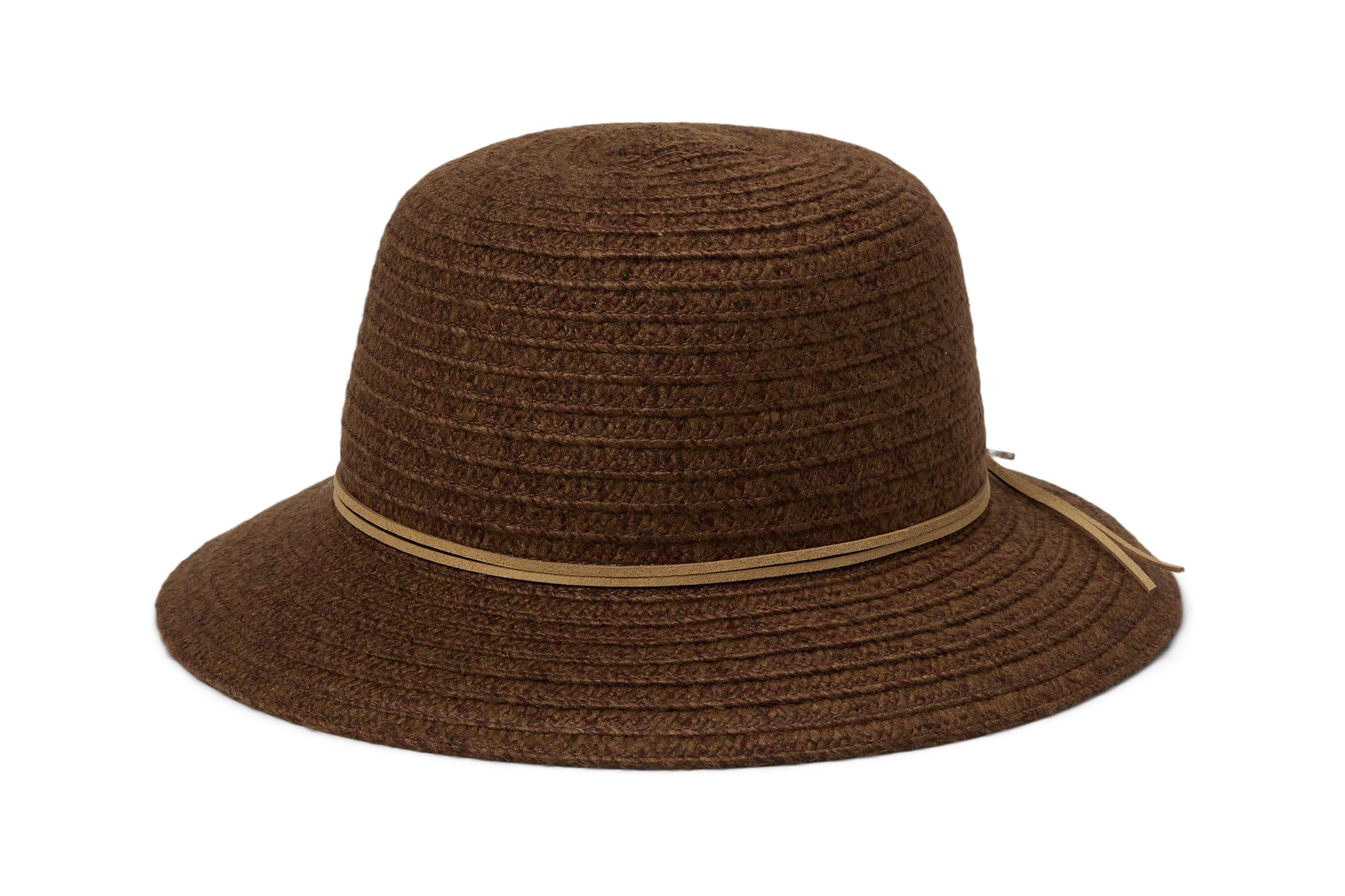 Sunday Afternoons Avalon Bucket