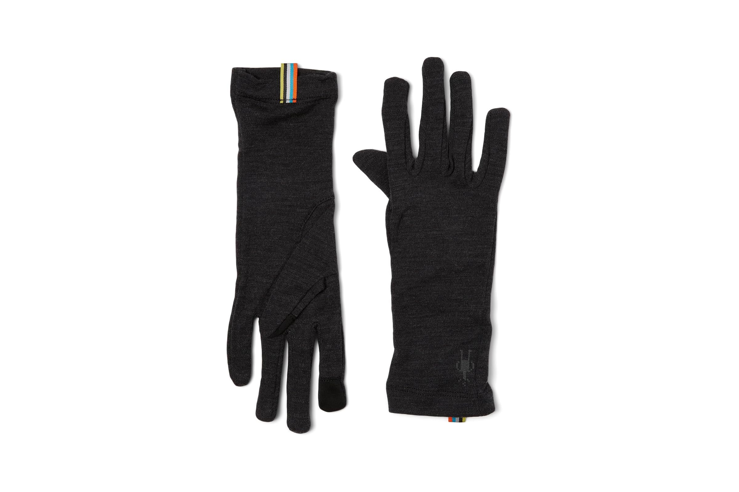 Smartwool Thermal Merino Gloves 7590₽