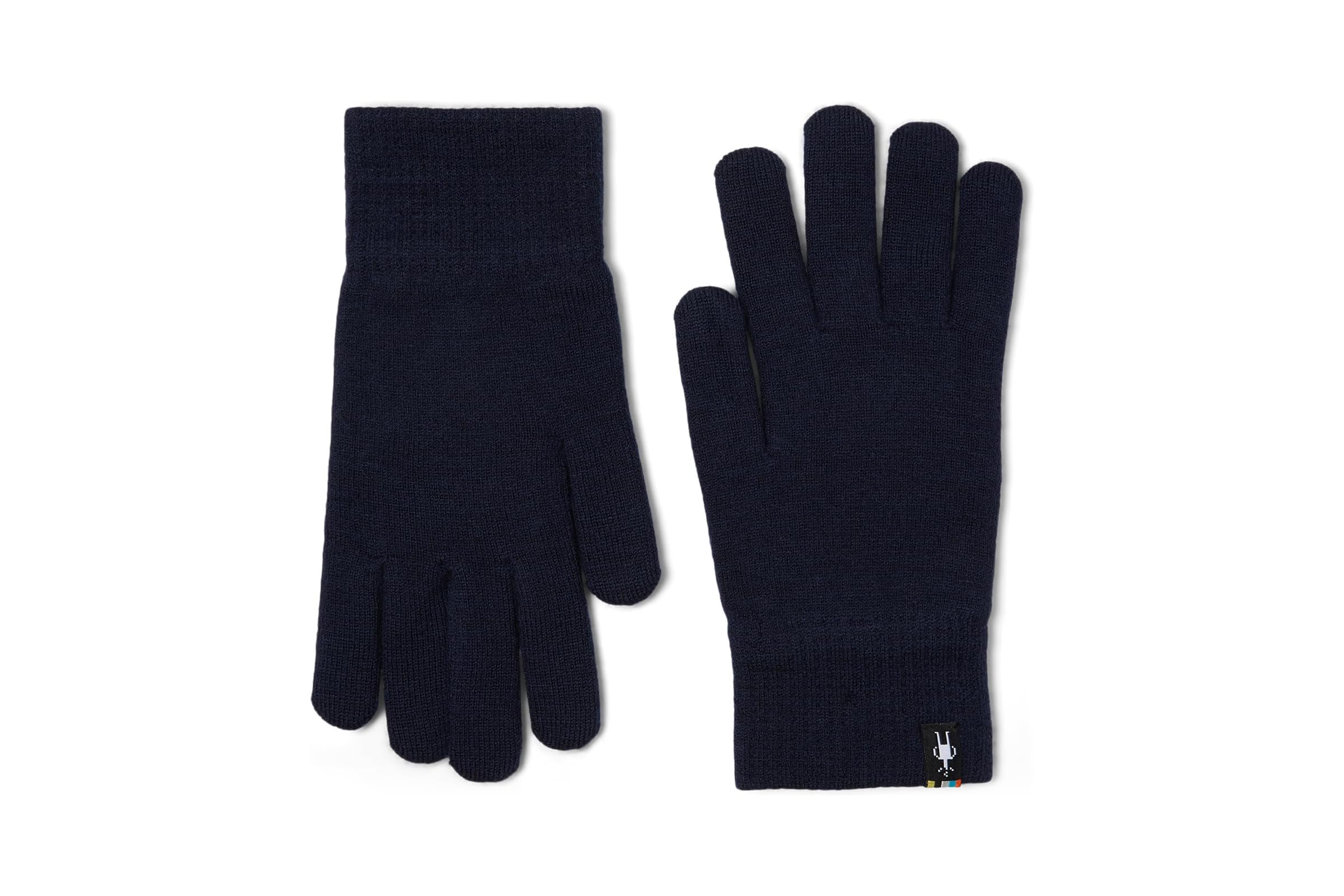 Smartwool Boiled Wool Gloves 10390₽
