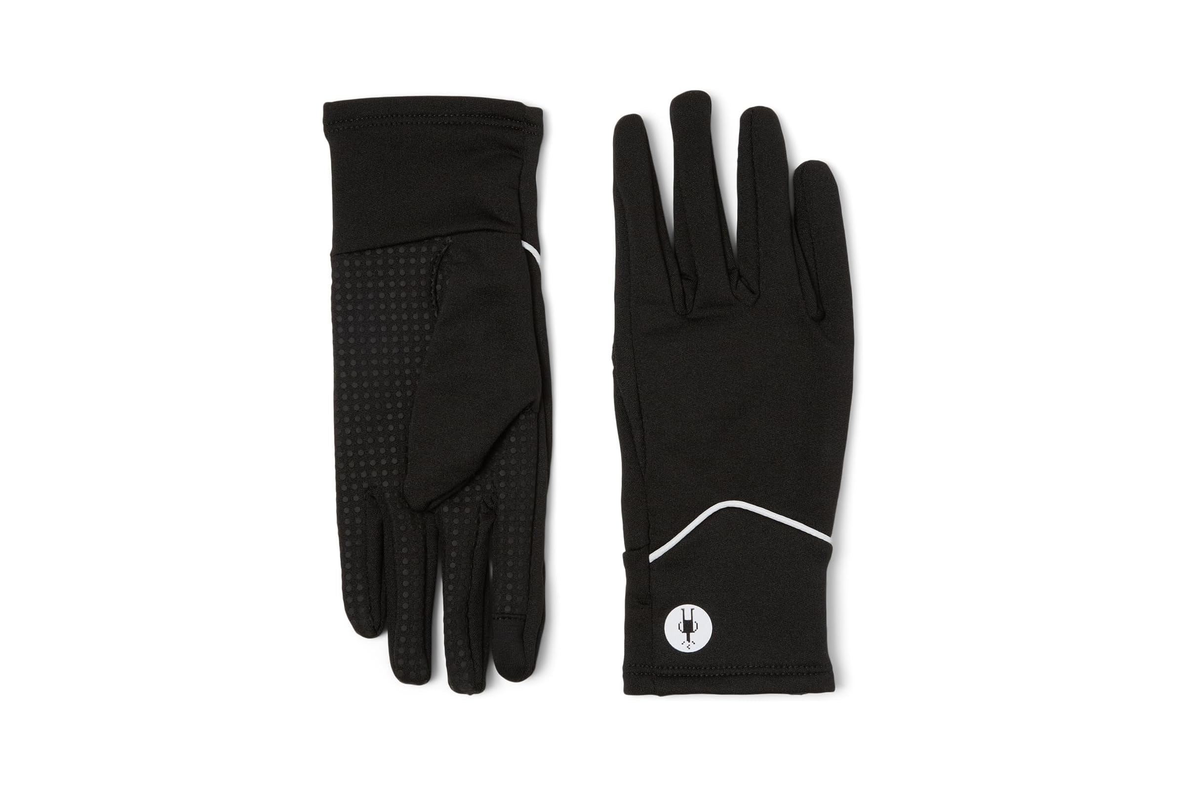 Smartwool Active Fleece Gloves 8490₽