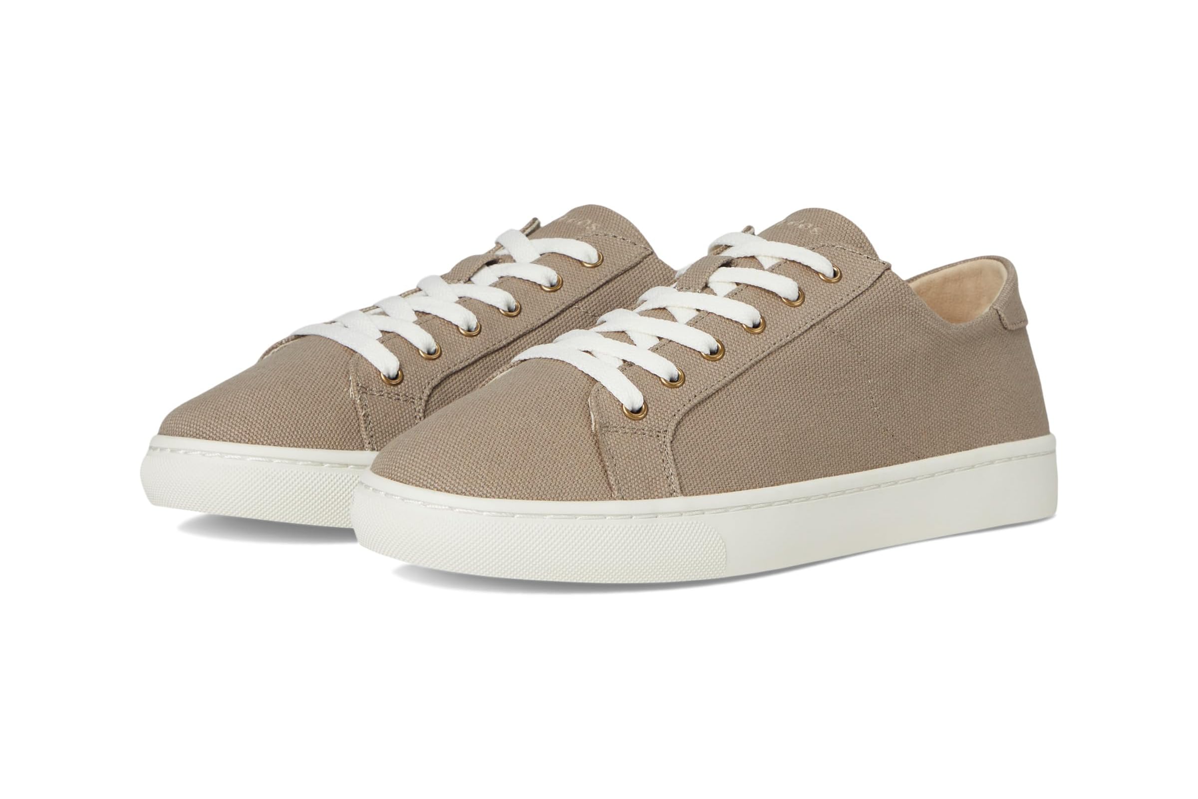 Мужские кроссовки Soludos Ibiza Sneaker