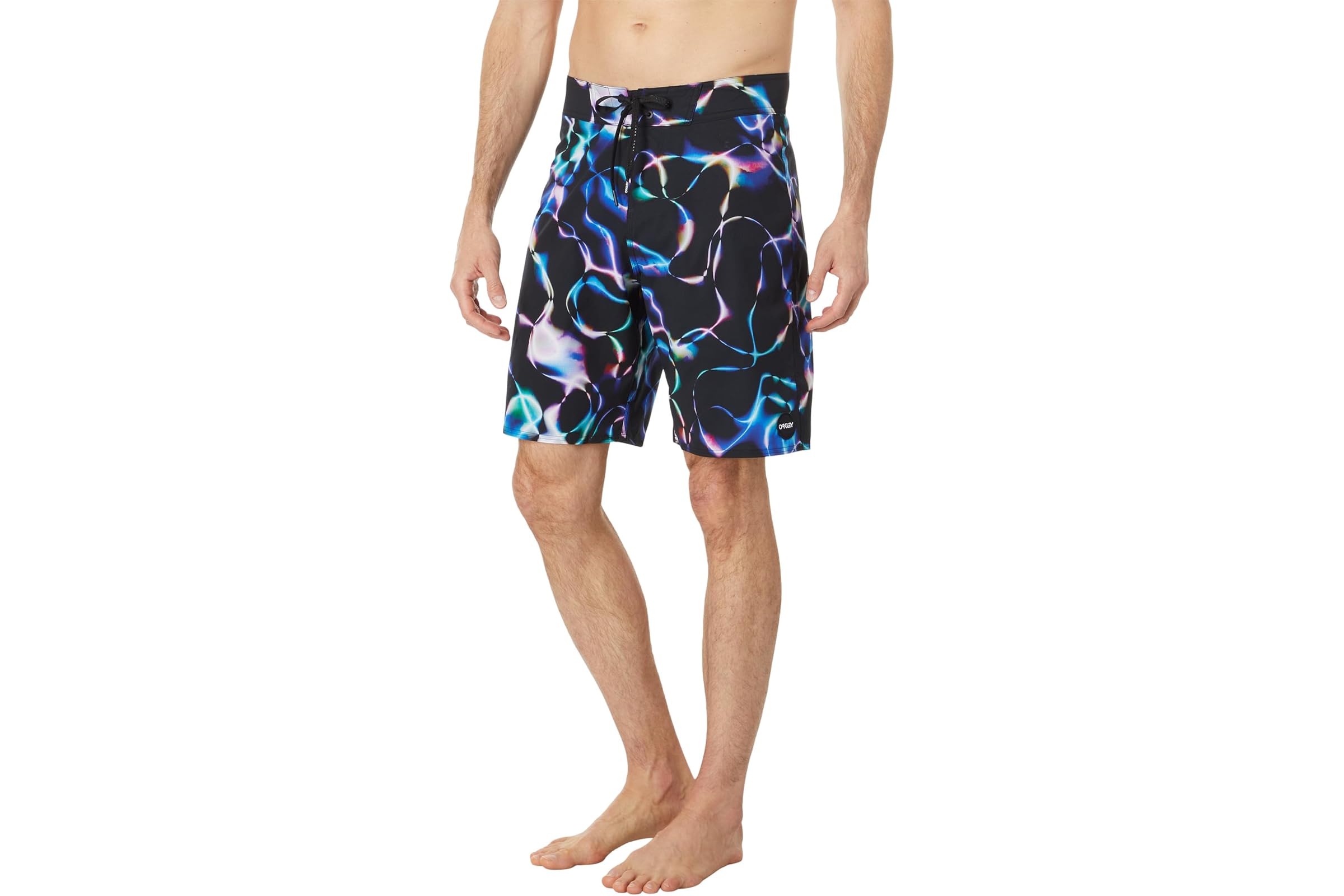 Oakley Kaleidoscope 20 Boardshorts 8590₽