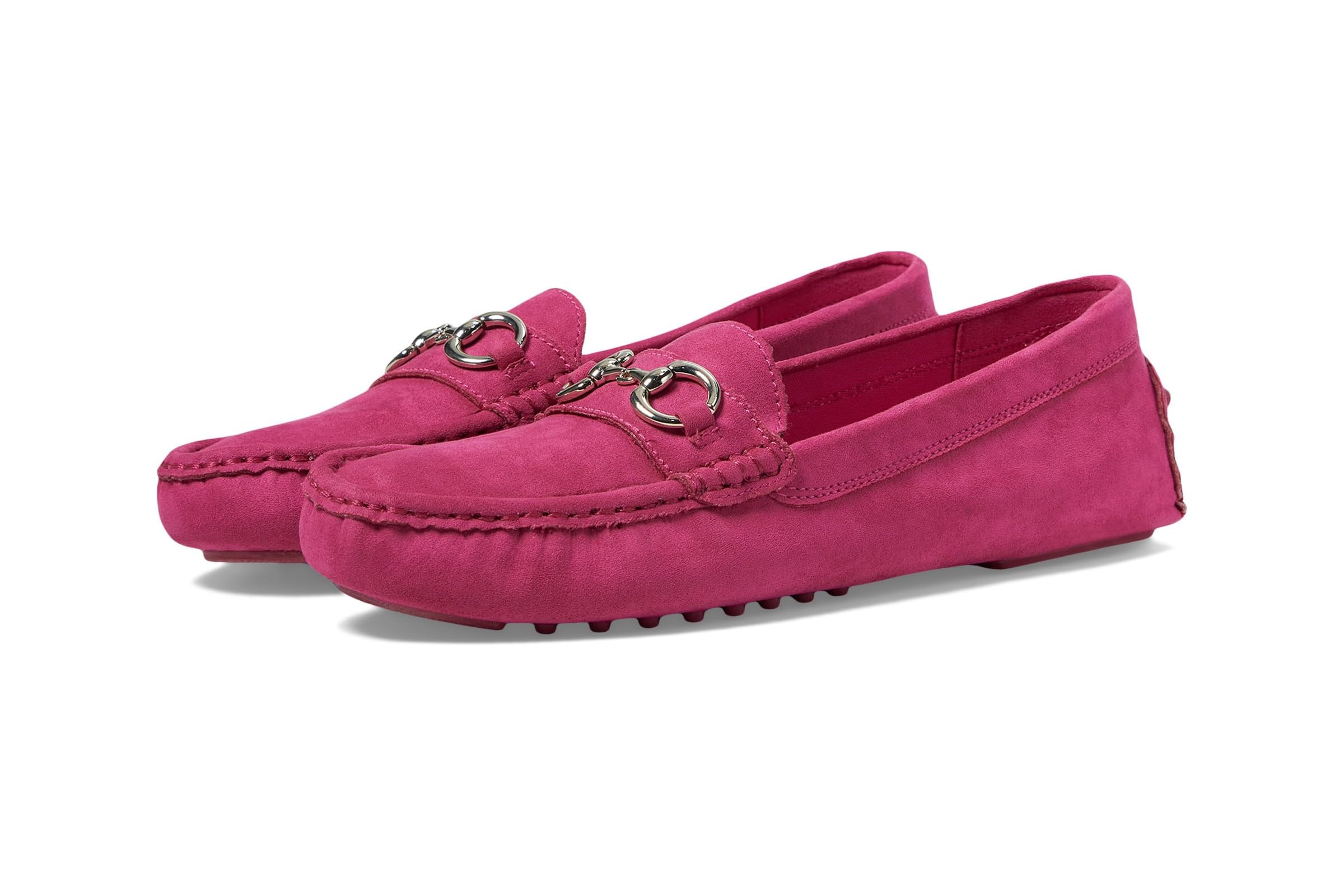 Anne Klein Celeste 13390₽