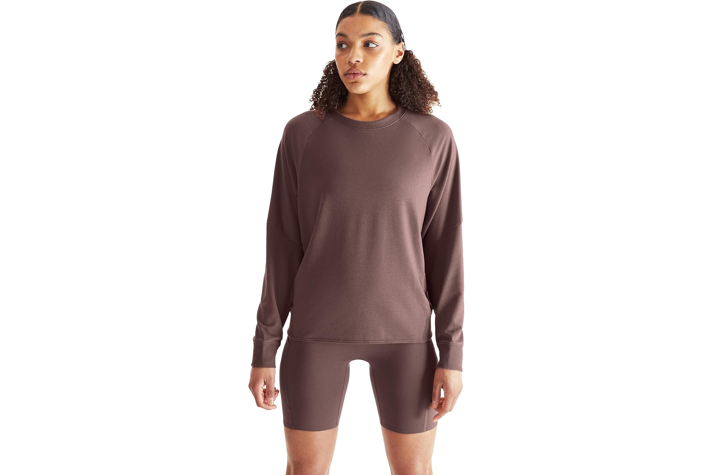 On Movement Crew 11390₽