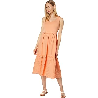Платье Tommy Hilfiger Sleeveless  Dress