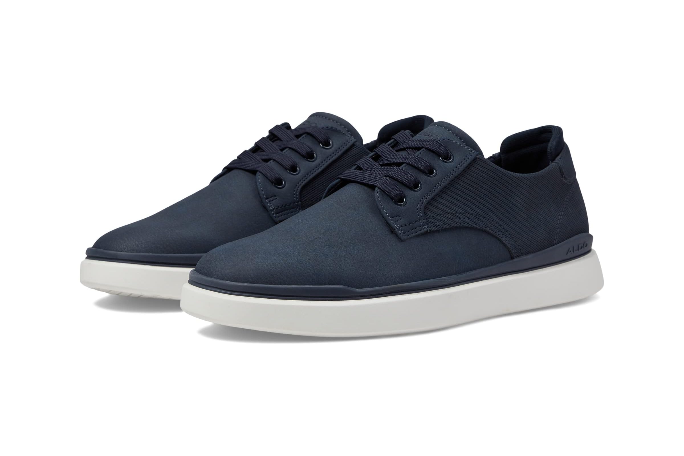 Мужские кроссовки ALDO Grouville
