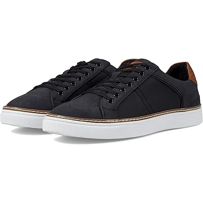 Мужские кроссовки ALDO Stroesco