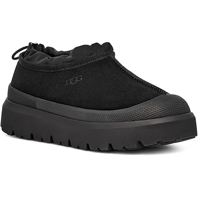 UGG Tasman Weather Hybrid
