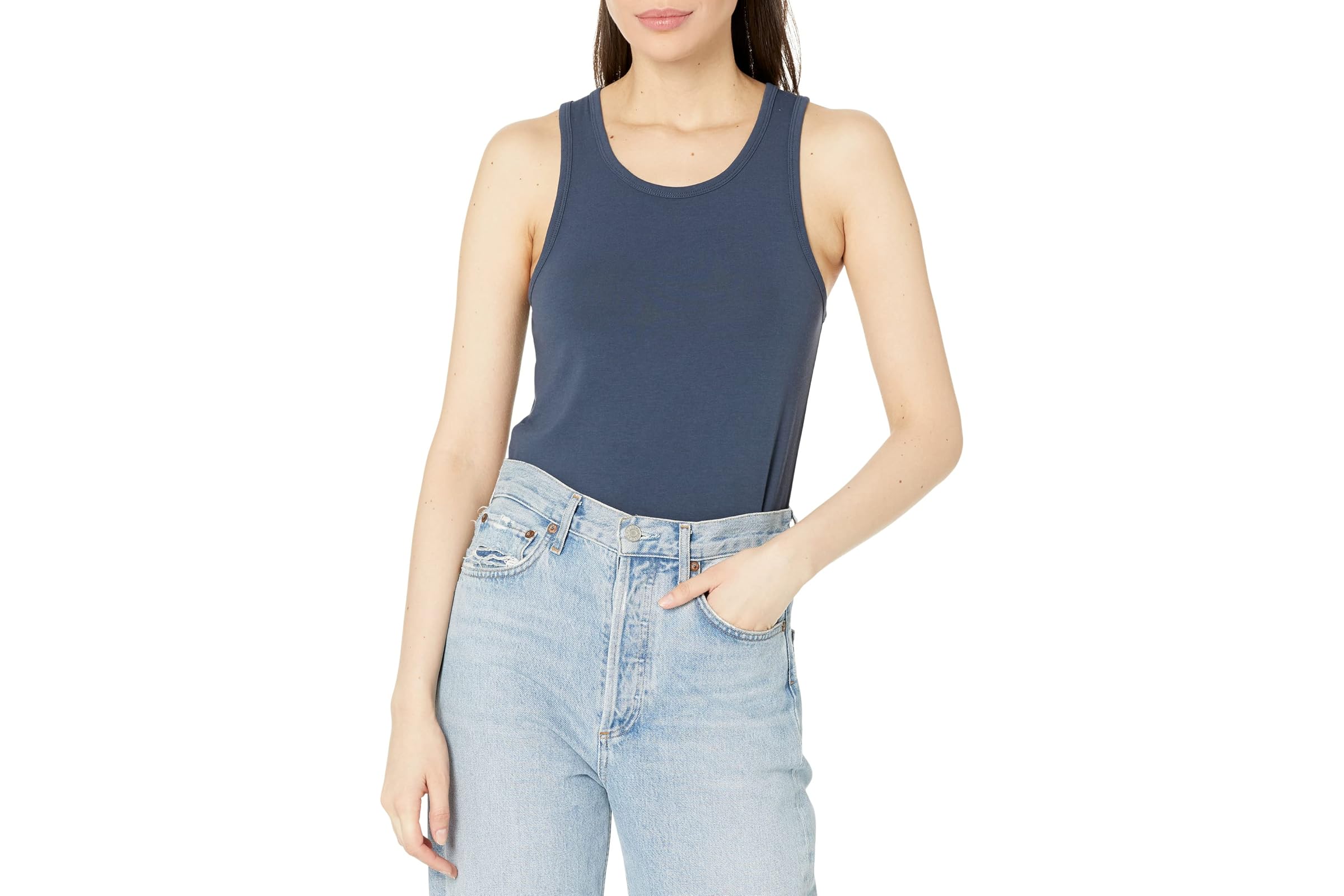 Pendleton Marina Tank Top 3790₽