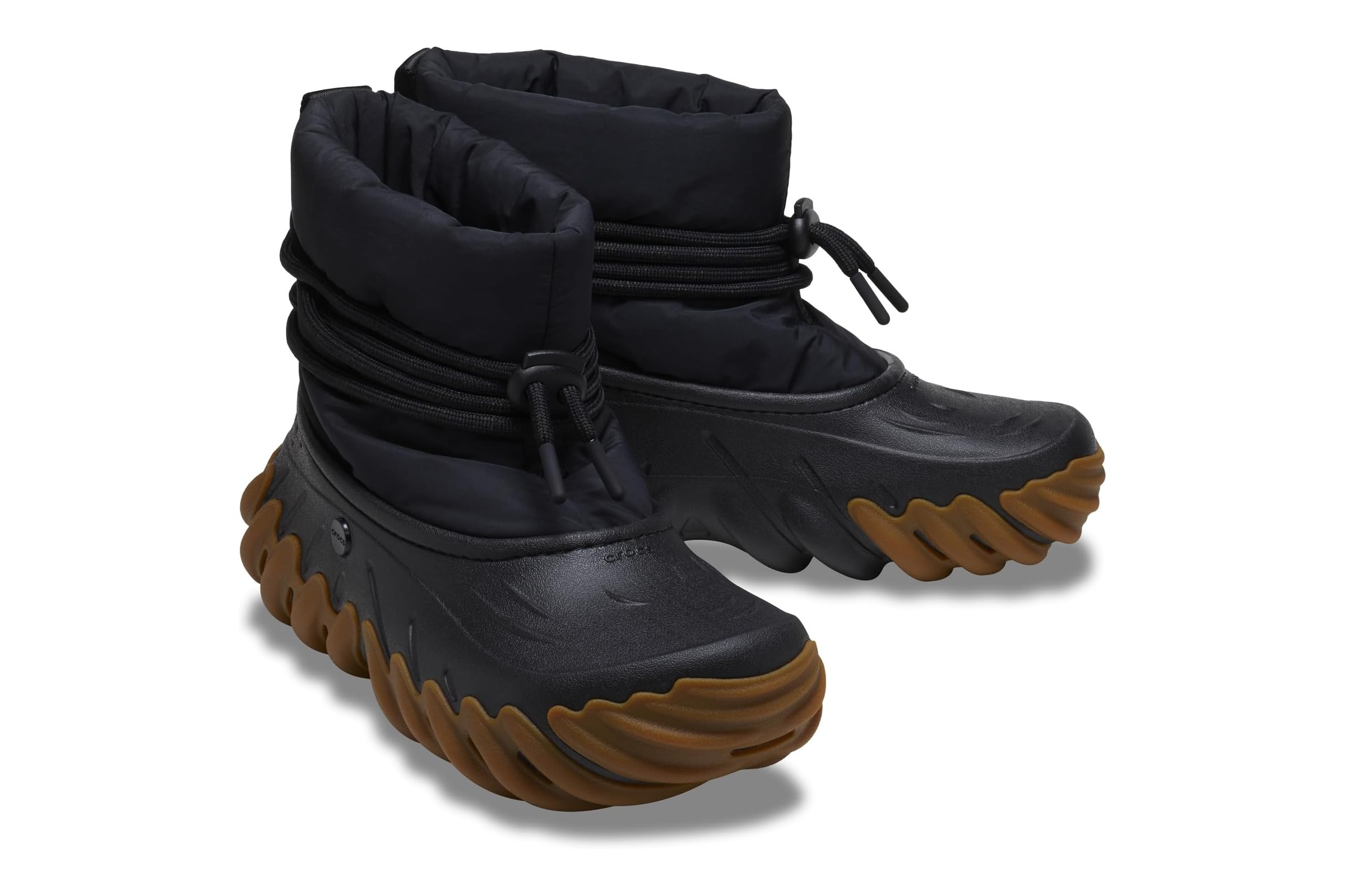 Crocs Echo Boot