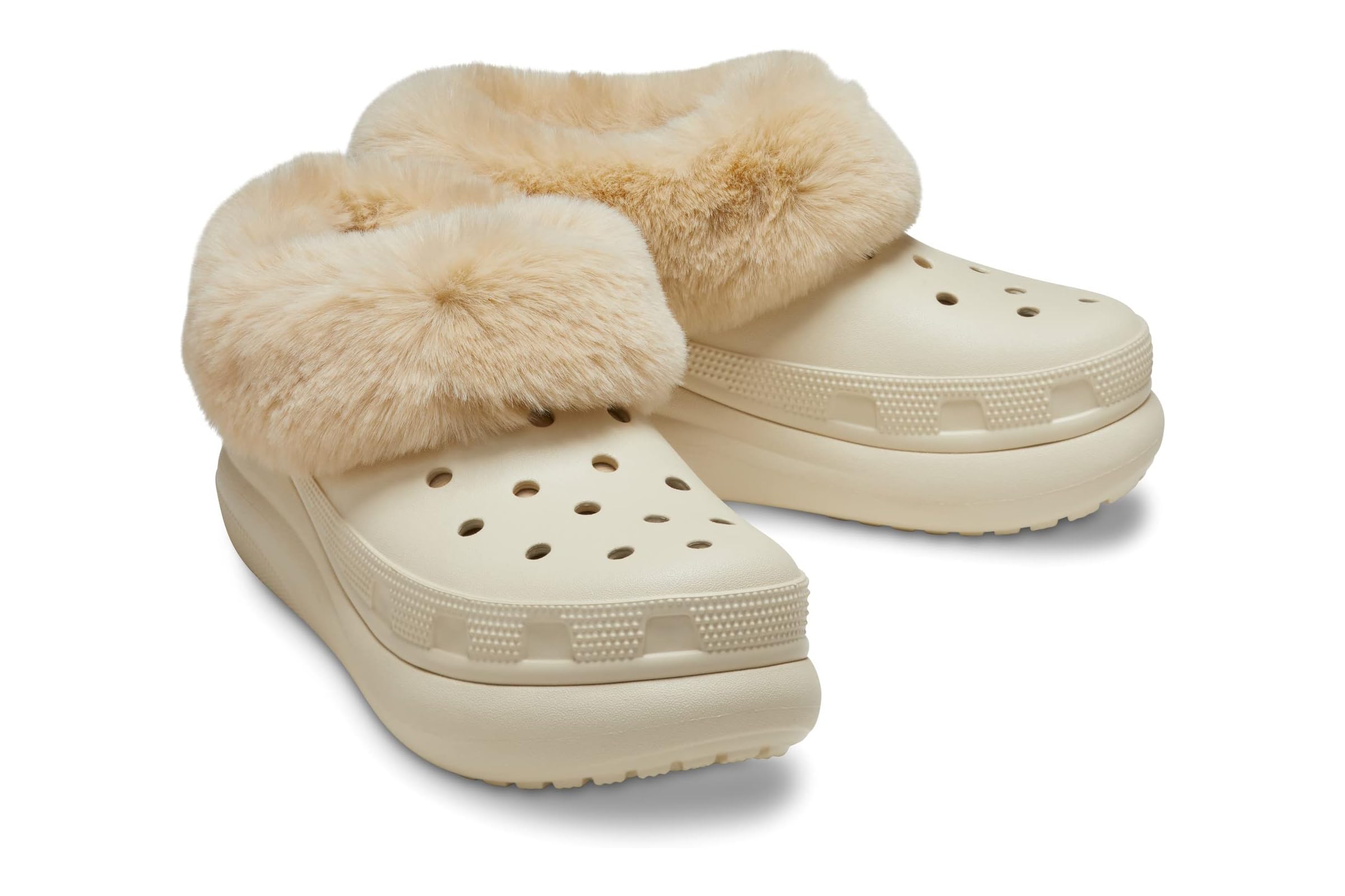 Crocs Furever Crush 11290₽