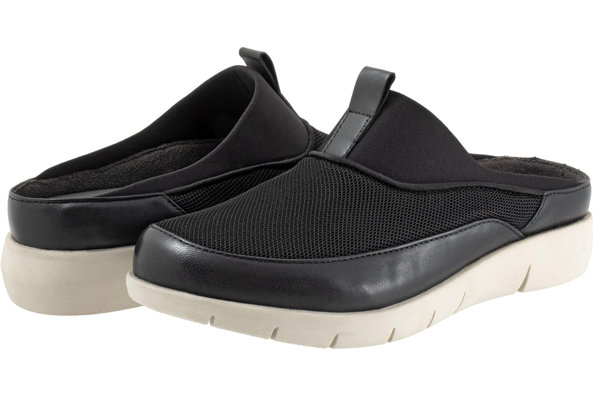 Женские кроссовки SoftWalk Aberdeen Sport