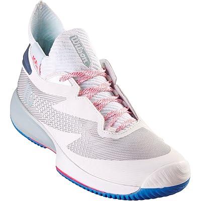 Женские кроссовки Wilson Kaos Rapide SFT