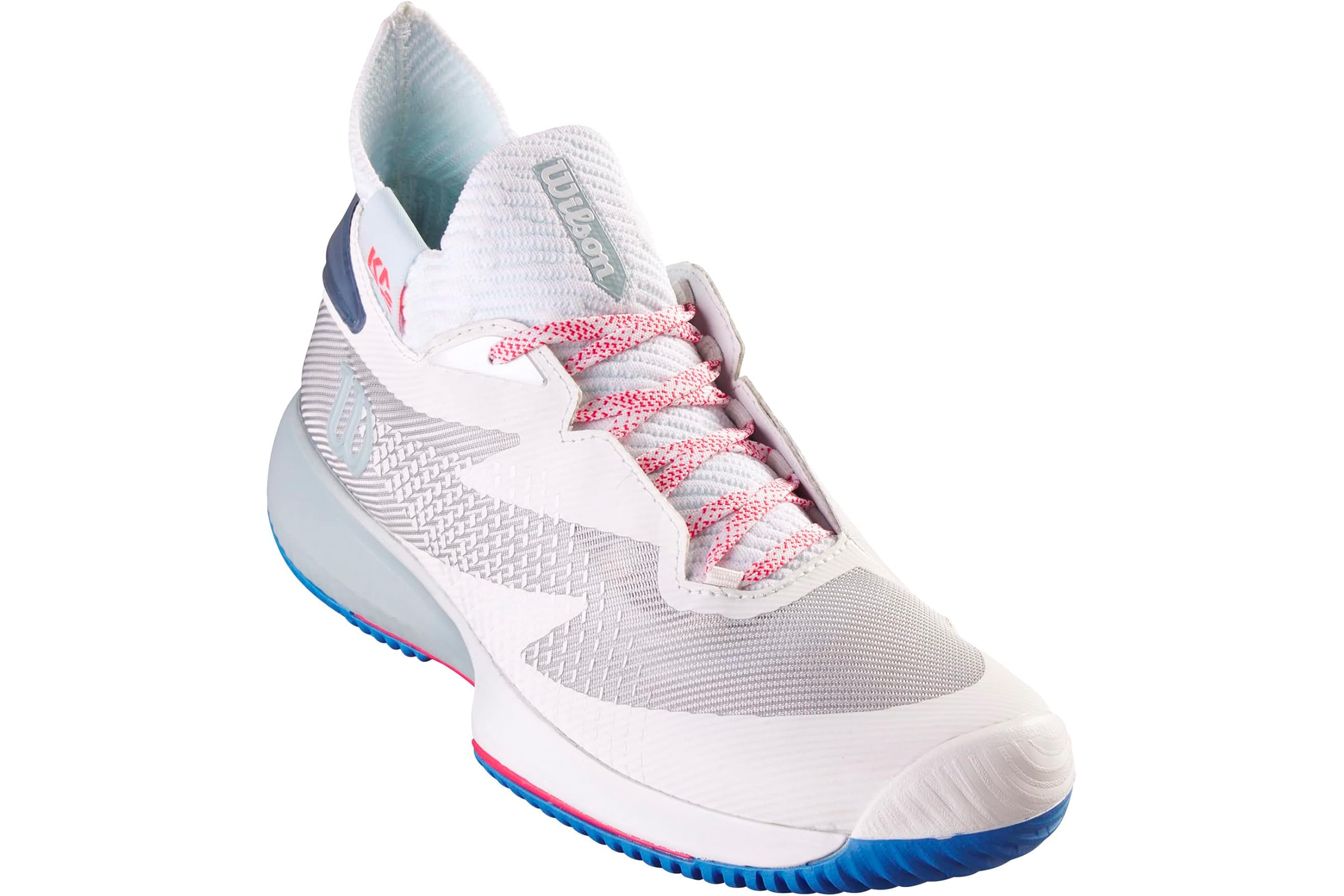 Женские кроссовки Wilson Kaos Rapide SFT