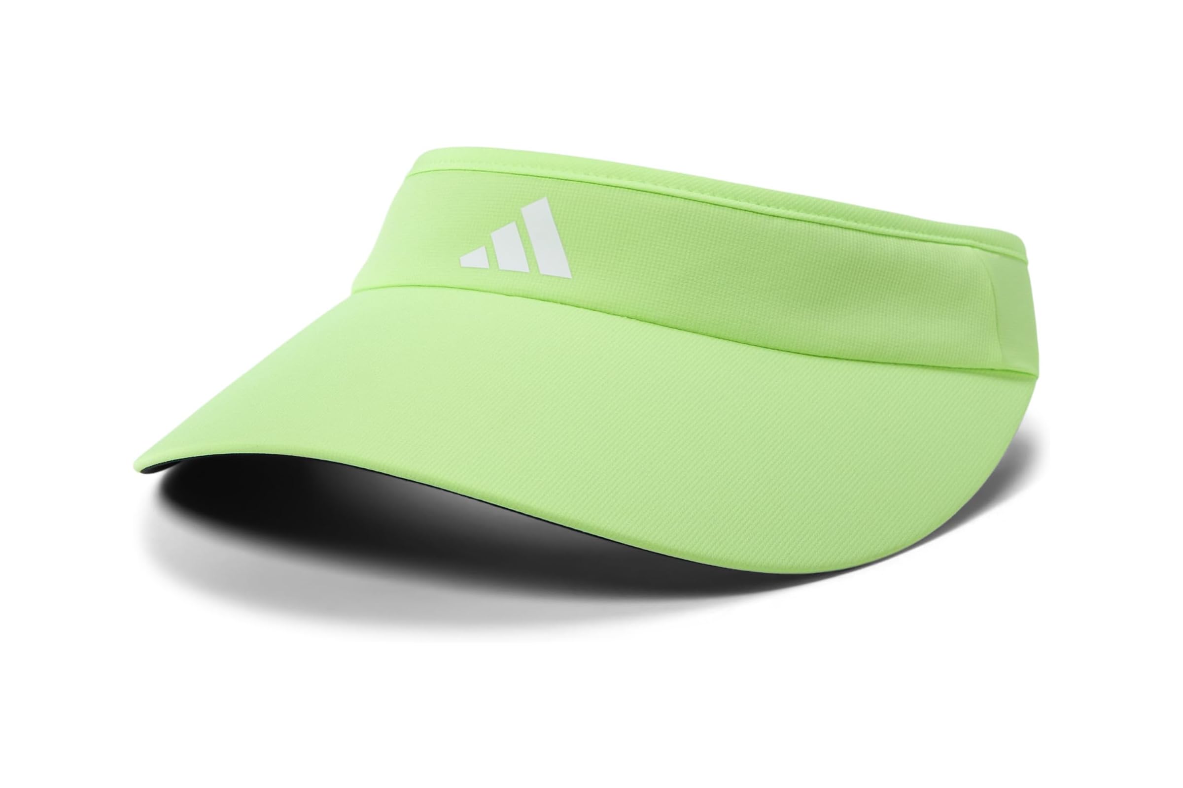 adidas Golf Wide Tour Visor 4490₽