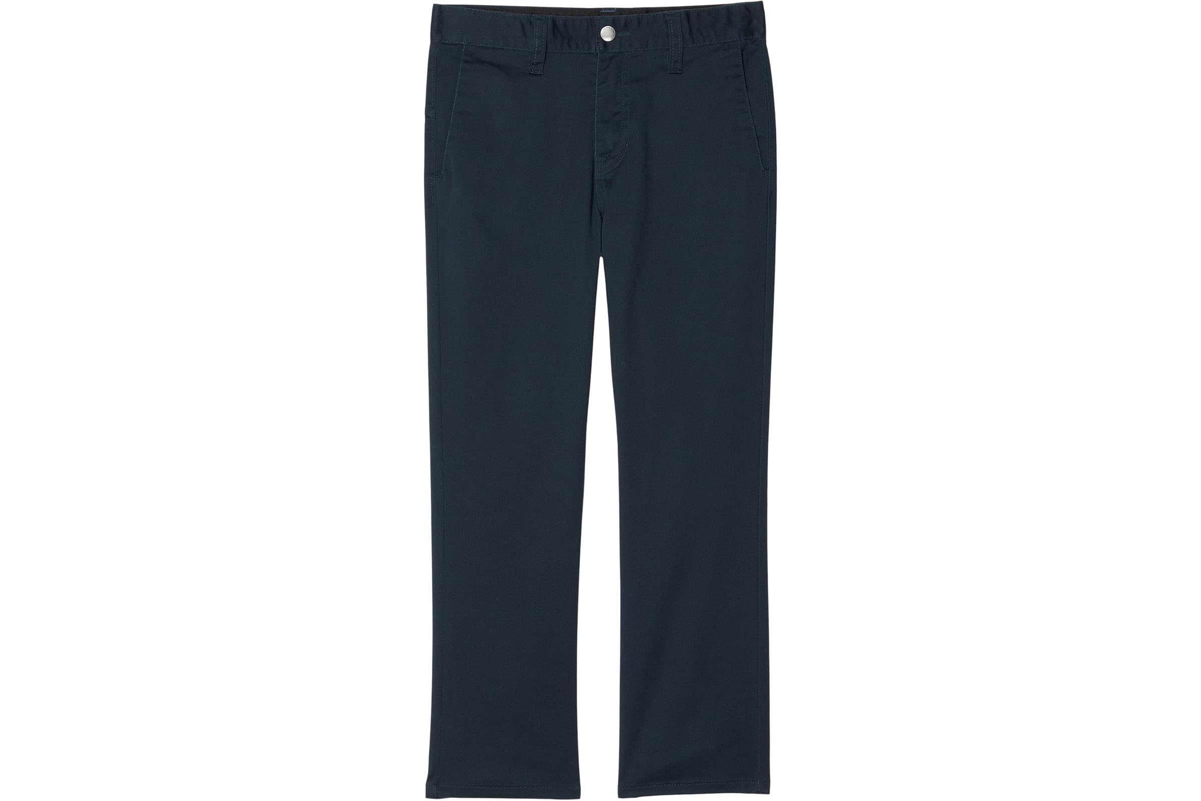 Volcom Kids Frickin Modern Stretch (Toddler/Little Kids)