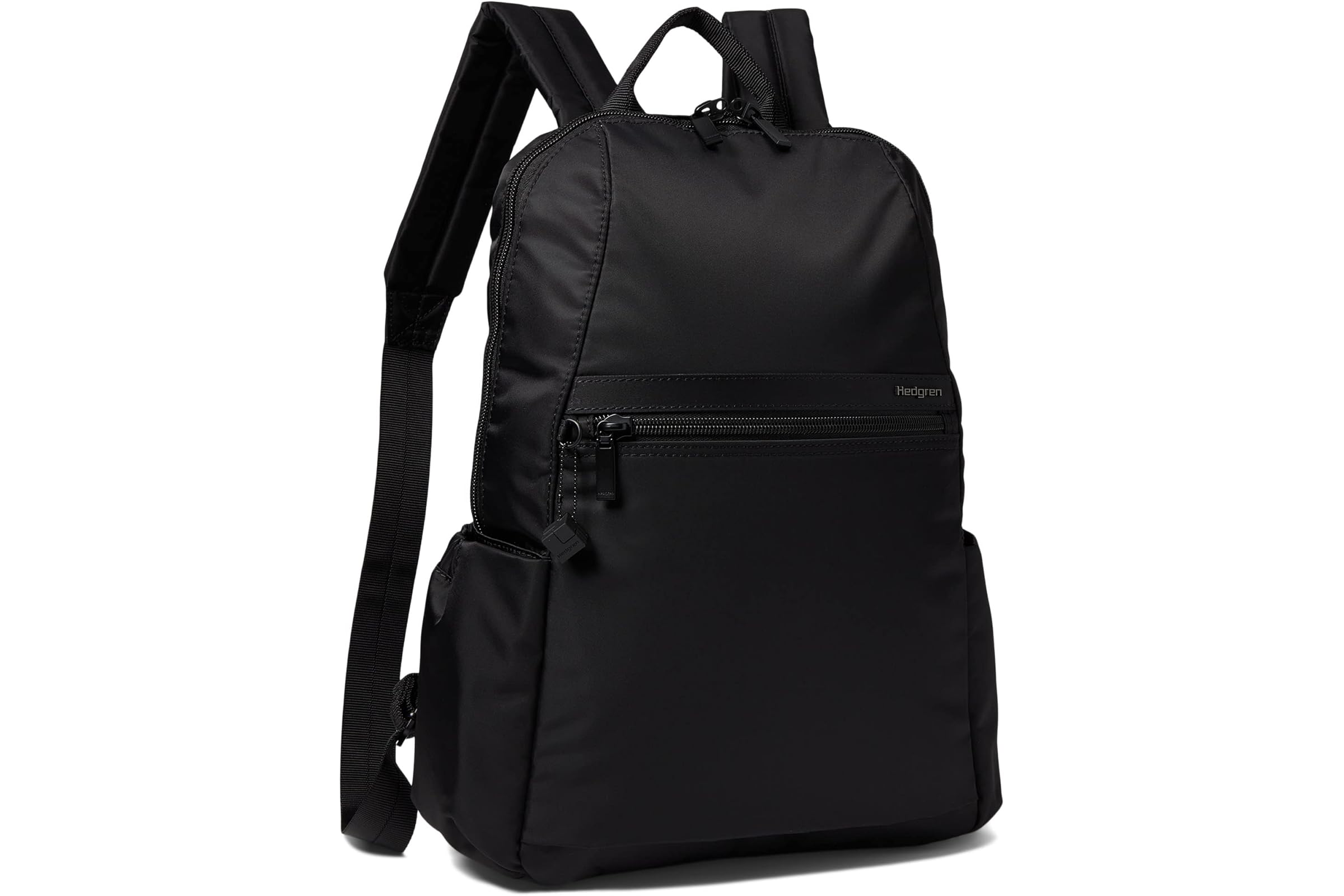 Hedgren 14 Vogue Backpack XXL RFID 16990₽