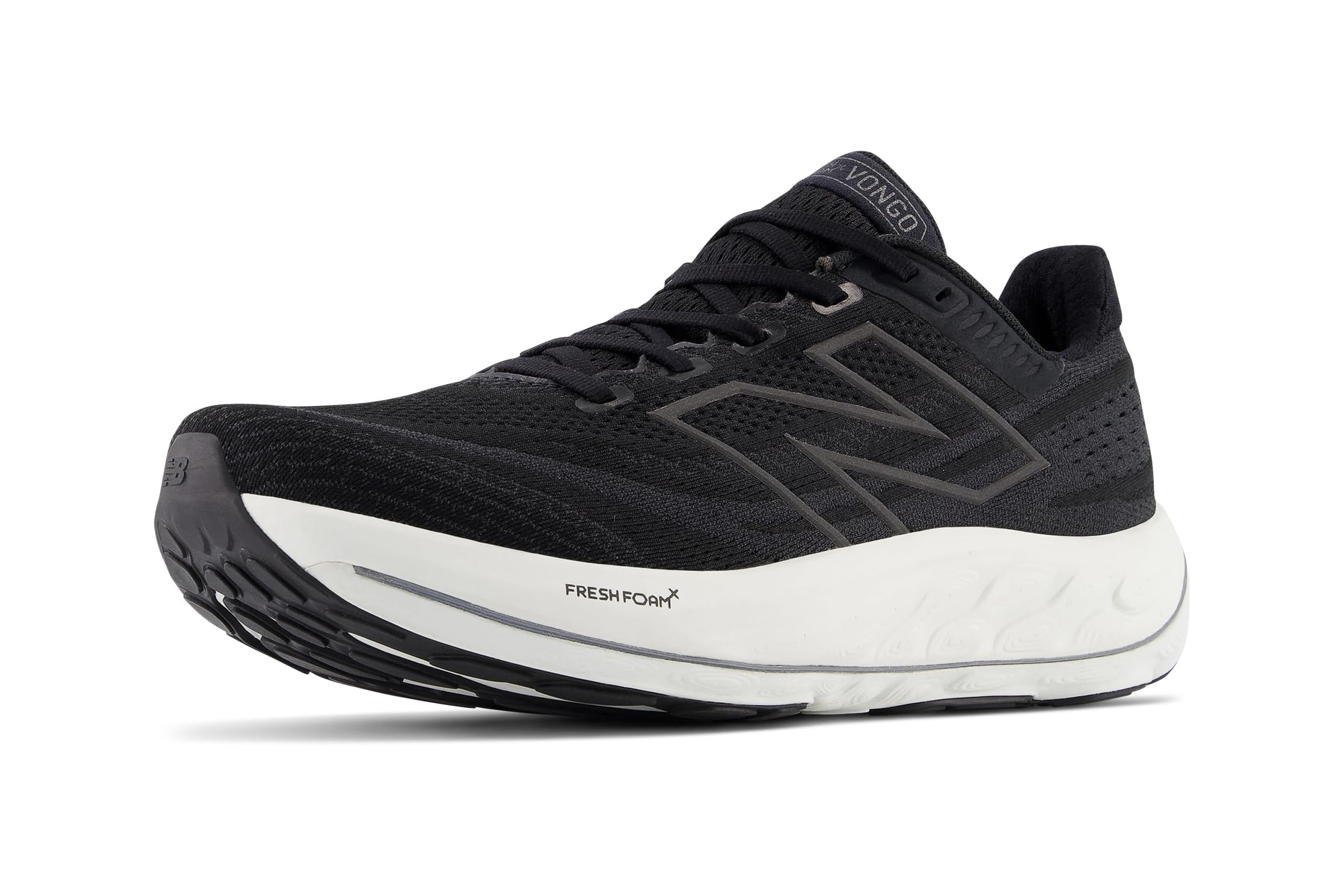 Мужские кроссовки New Balance Fresh Foam X Vongo v6 20290₽
