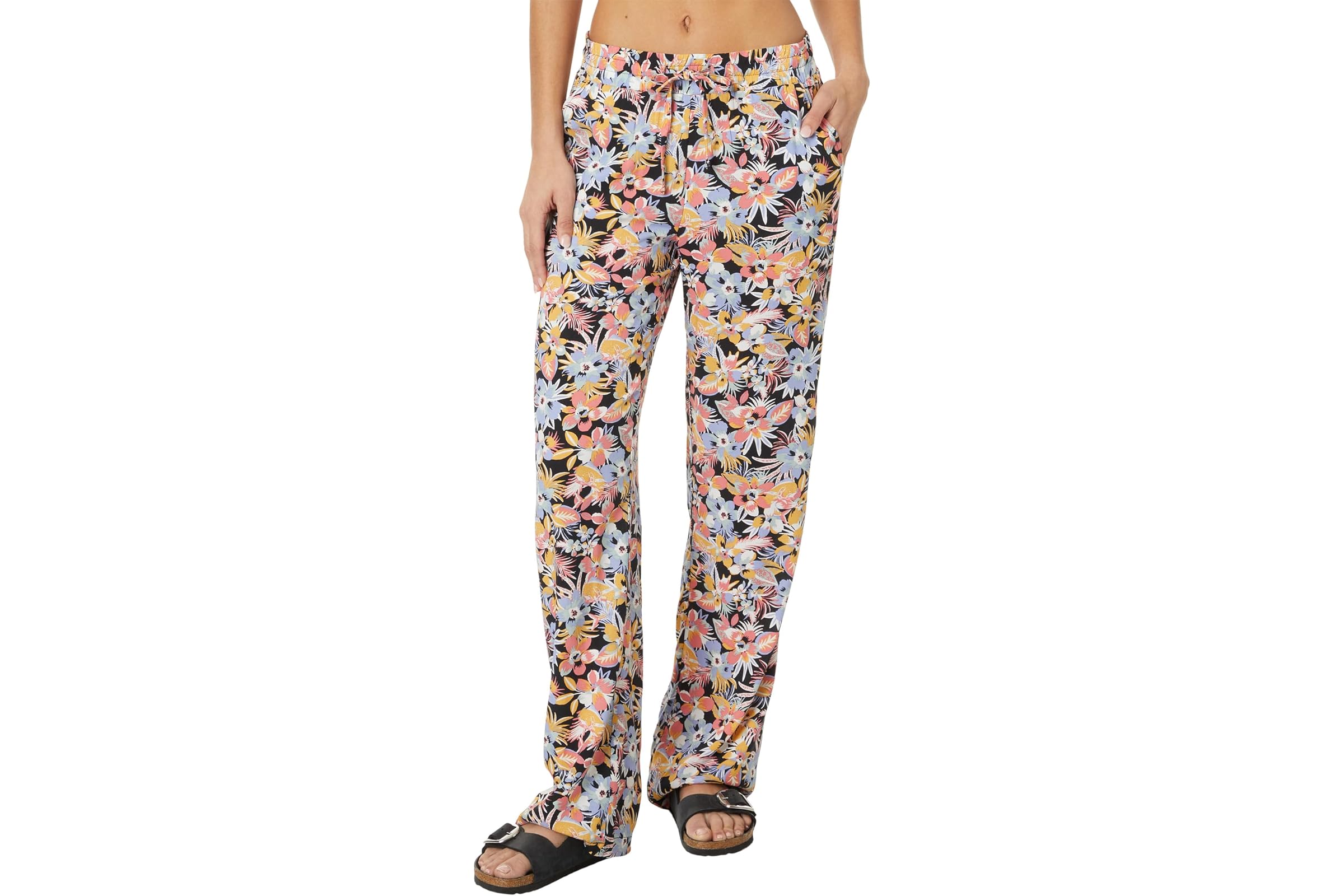 Salty Crew Drifting Beach Pants 9290₽