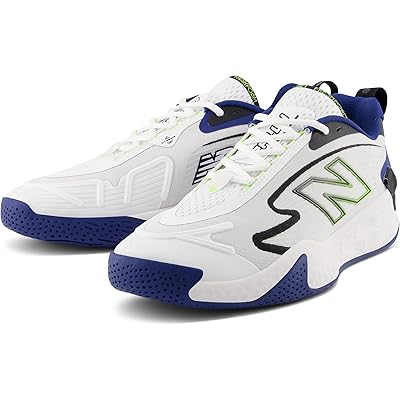 Мужские кроссовки New Balance Fresh Foam X CT-Rally