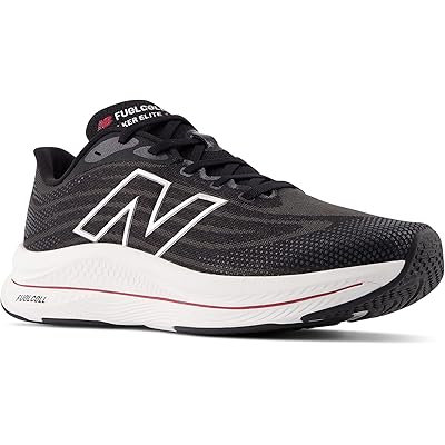 Мужские кроссовки New Balance FuelCell Walker Elite
