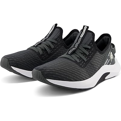Мужские кроссовки New Balance DynaSoft Nergize Sport V2
