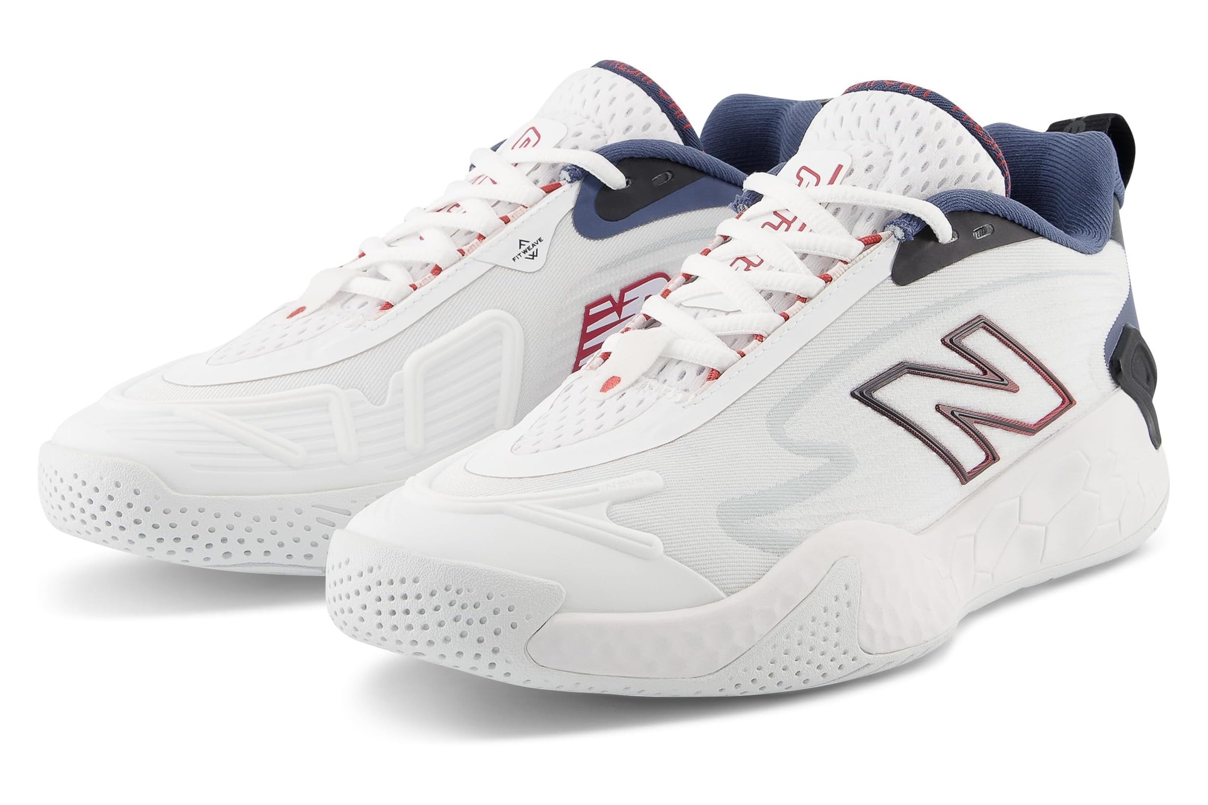 Женские кроссовки New Balance Fresh Foam X CT-Rally 29890₽