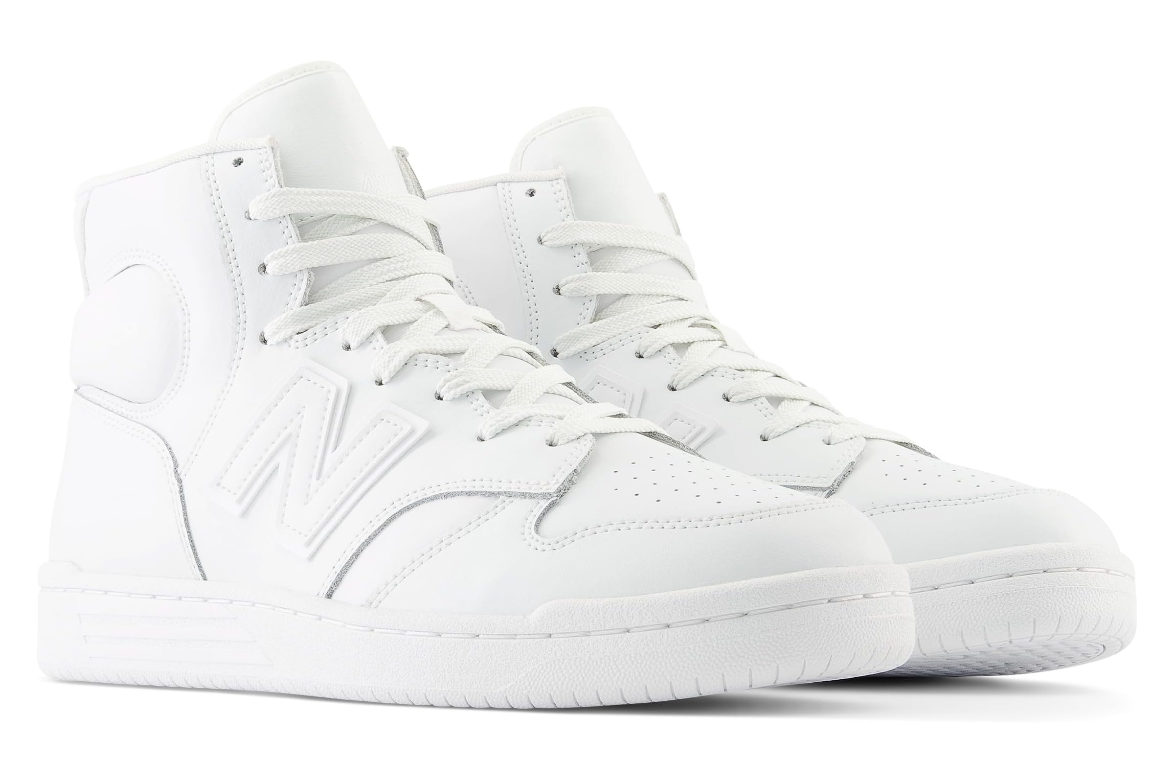 New Balance Classics BB480v1