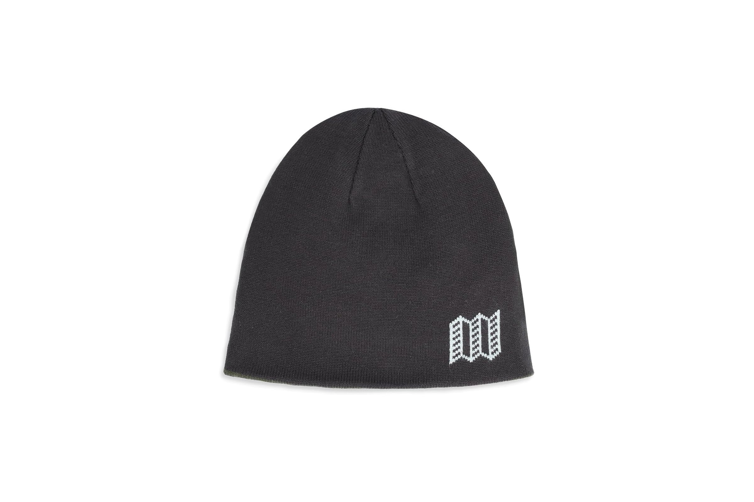 Topo Designs Slim Fitted Beanie 3790₽