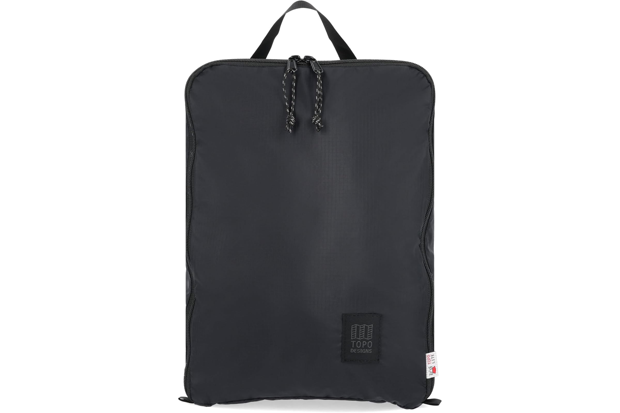 Topo Designs 10 L TopoLite Pack Bag 5390₽