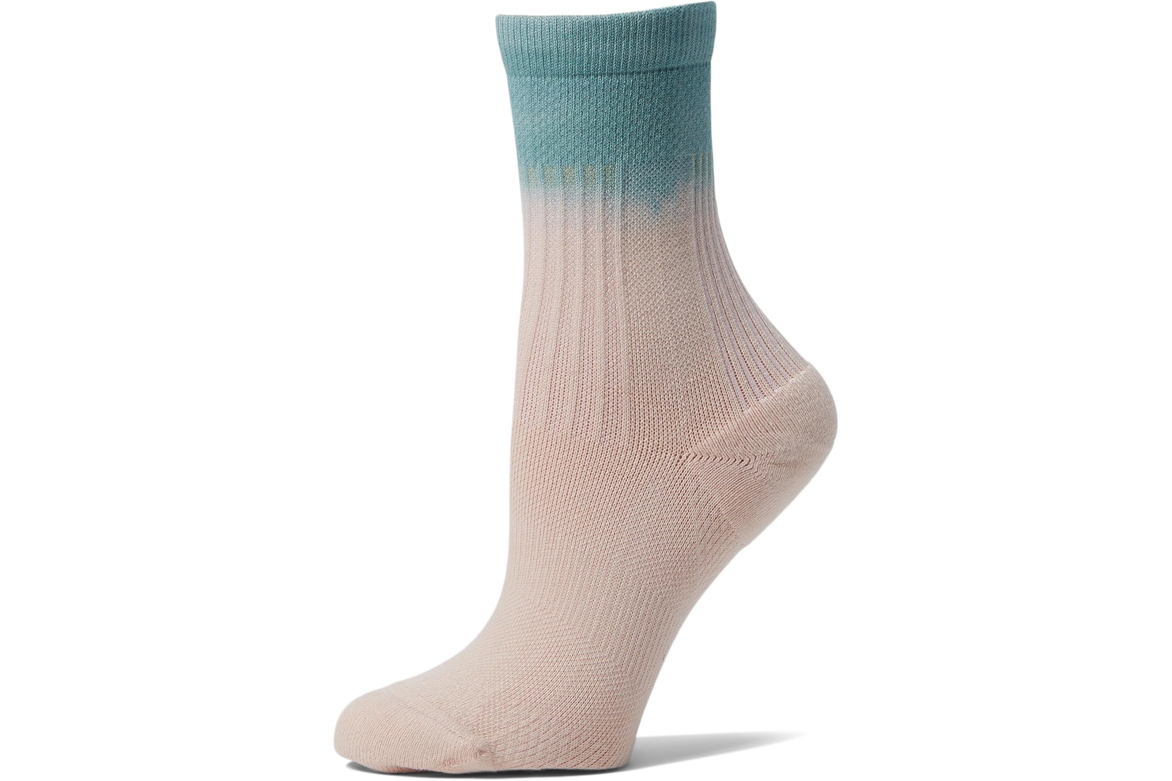 Носки On All-Day Socks 3690₽