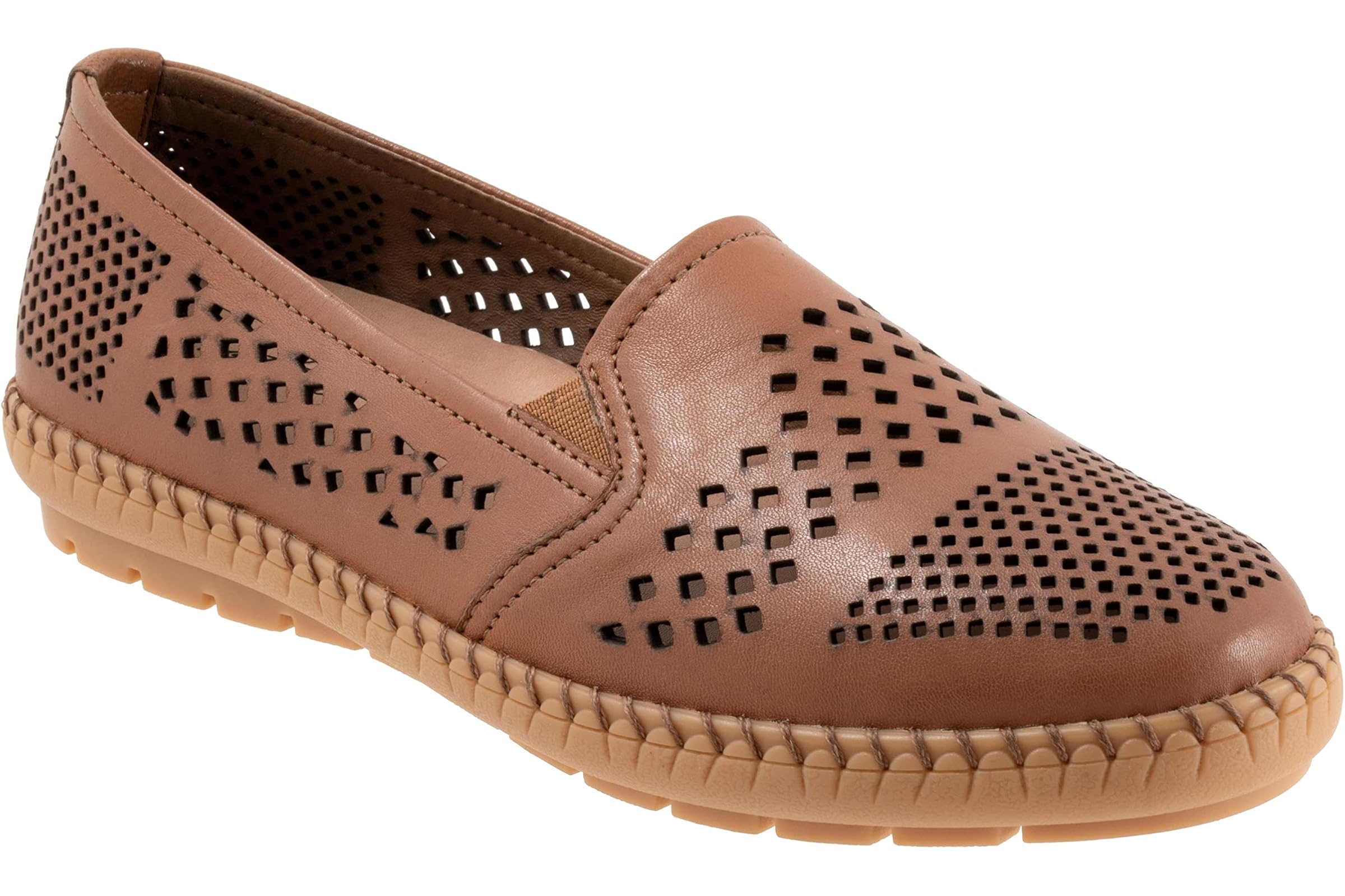 Trotters Royal 9990₽