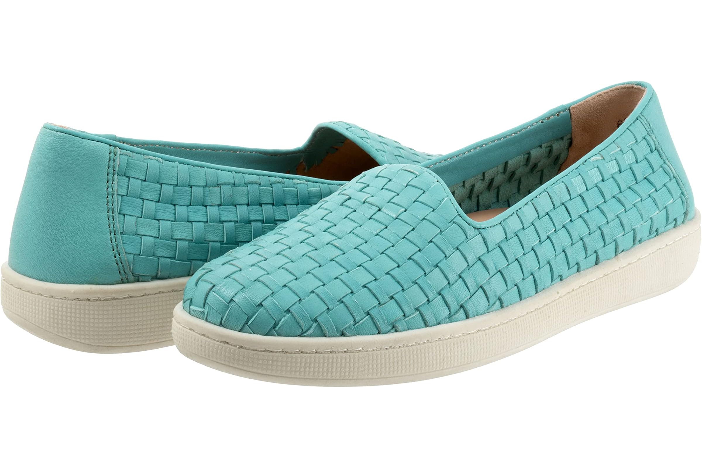 Женские кроссовки Trotters Adelina 18990₽