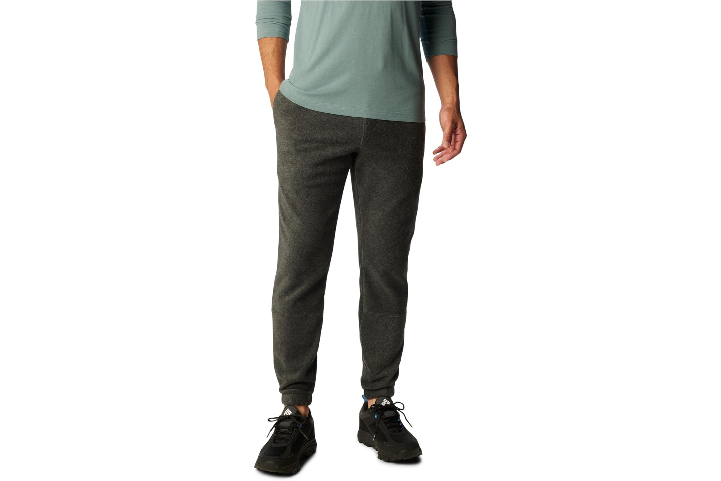 Columbia Steens Mountain Pants